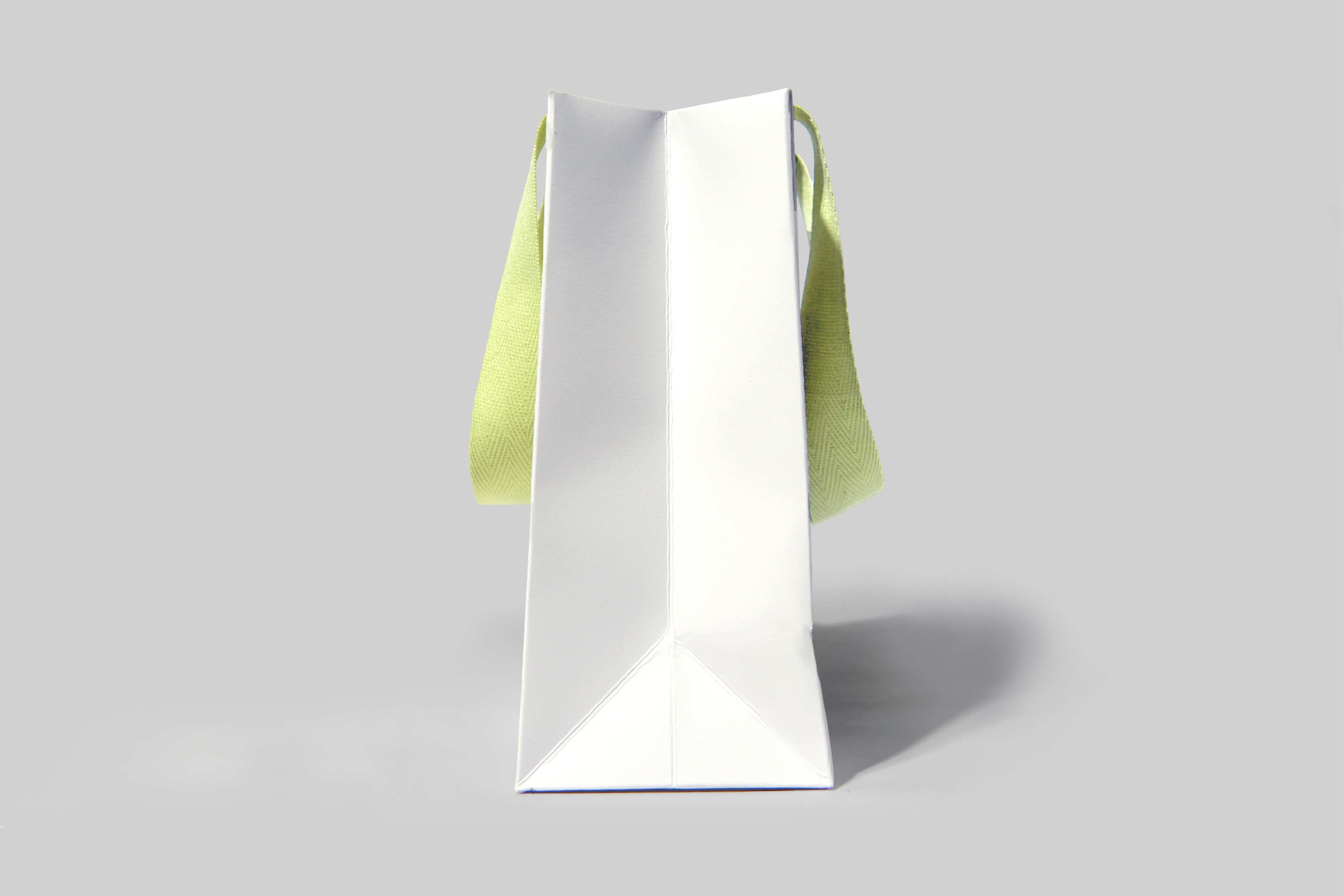 보니토아 주얼리 악세사리 쇼핑백 악세사리 쇼핑백 3번째