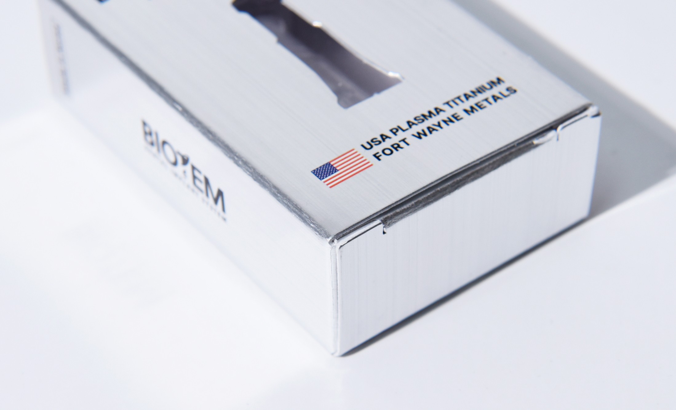 임플란트 의료용품 구강의료용품 패키지 5번째