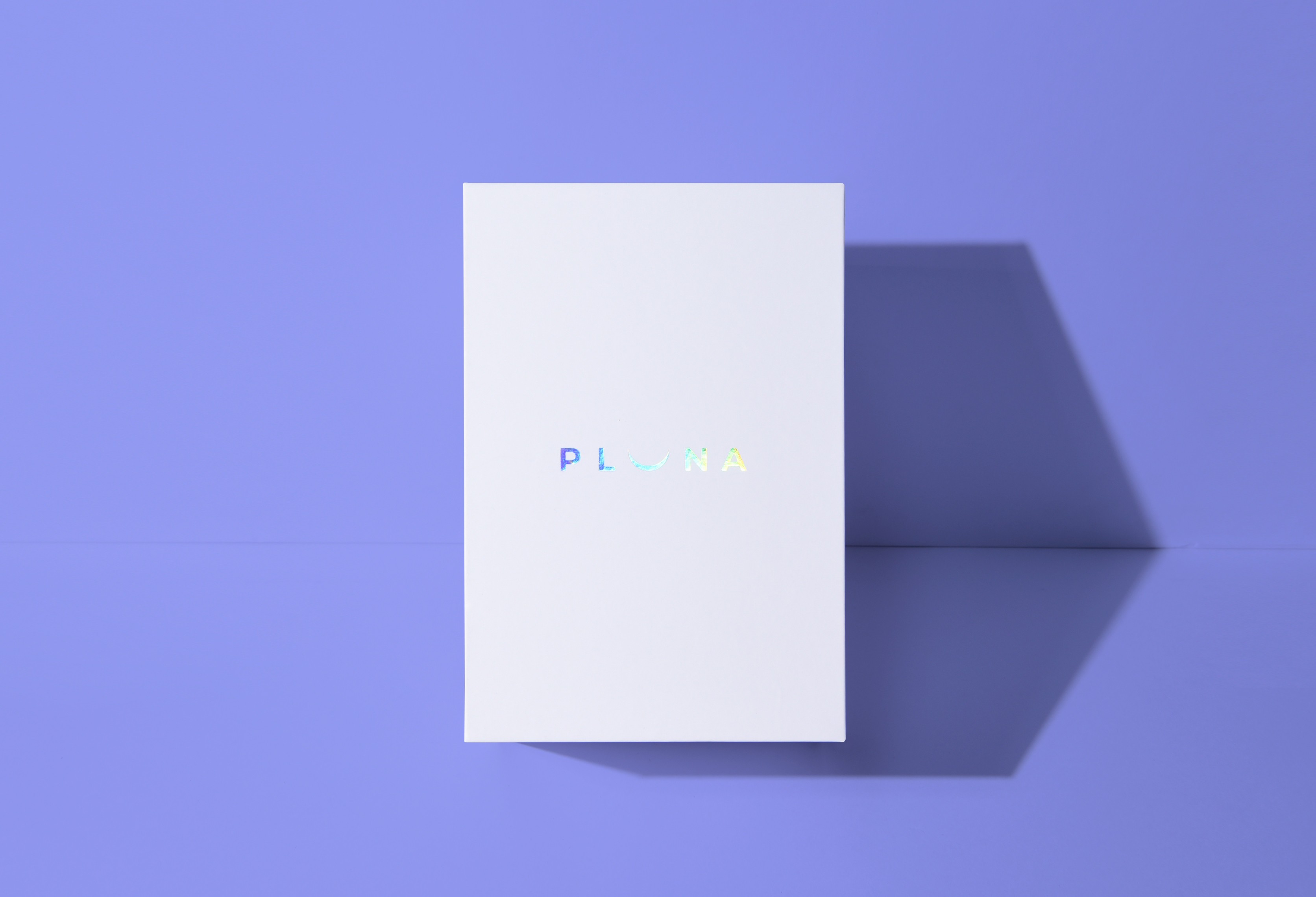 PLAN 뷰티 디바이스 패키지 제작하여 1