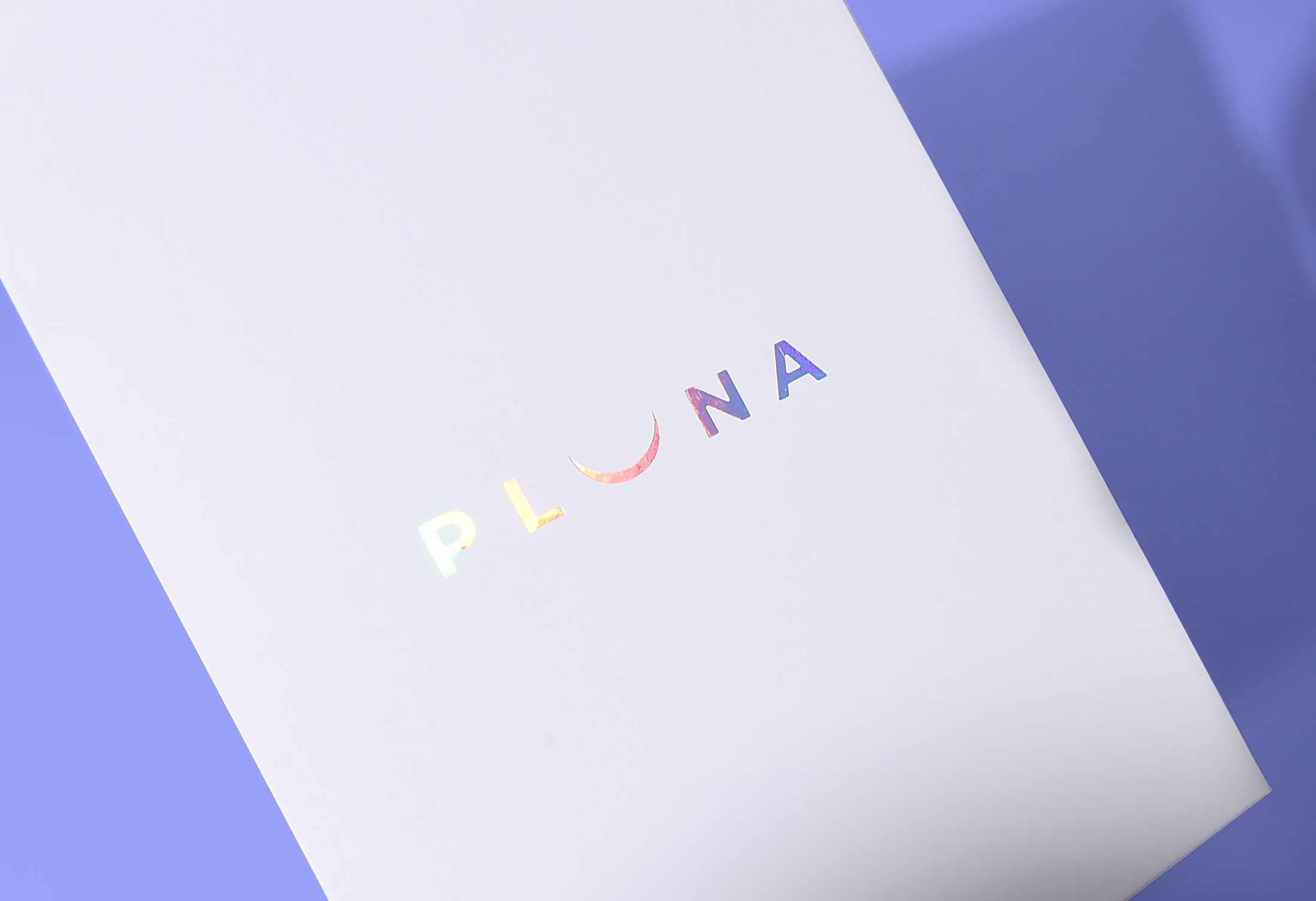 PLAN 뷰티 디바이스 뷰티 디바이스 패키지 2번째