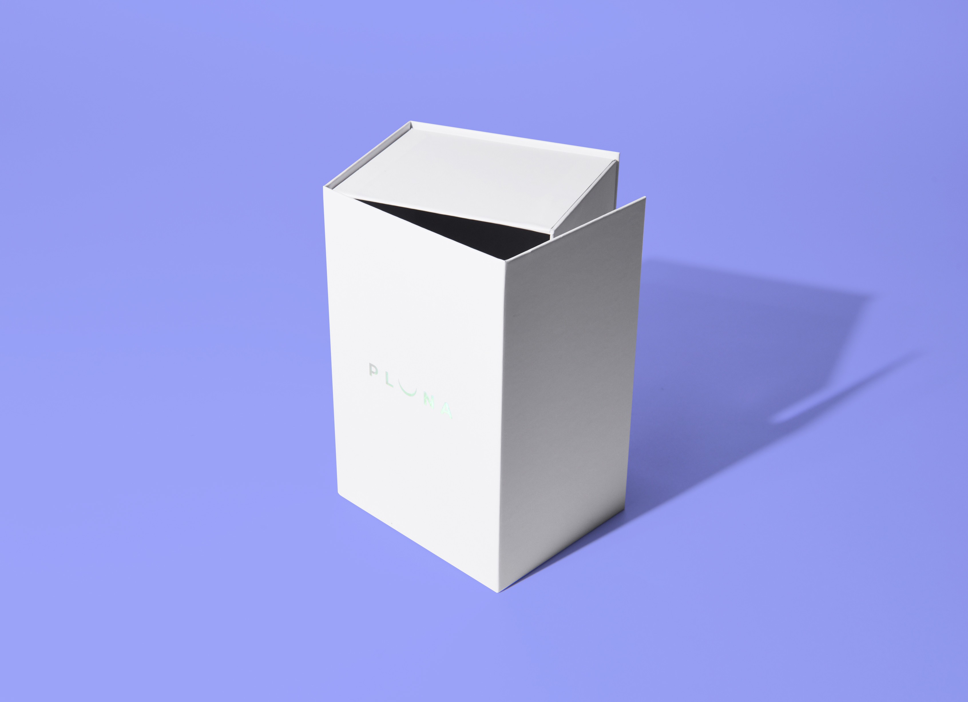 PLAN 뷰티 디바이스 뷰티 디바이스 패키지 3번째