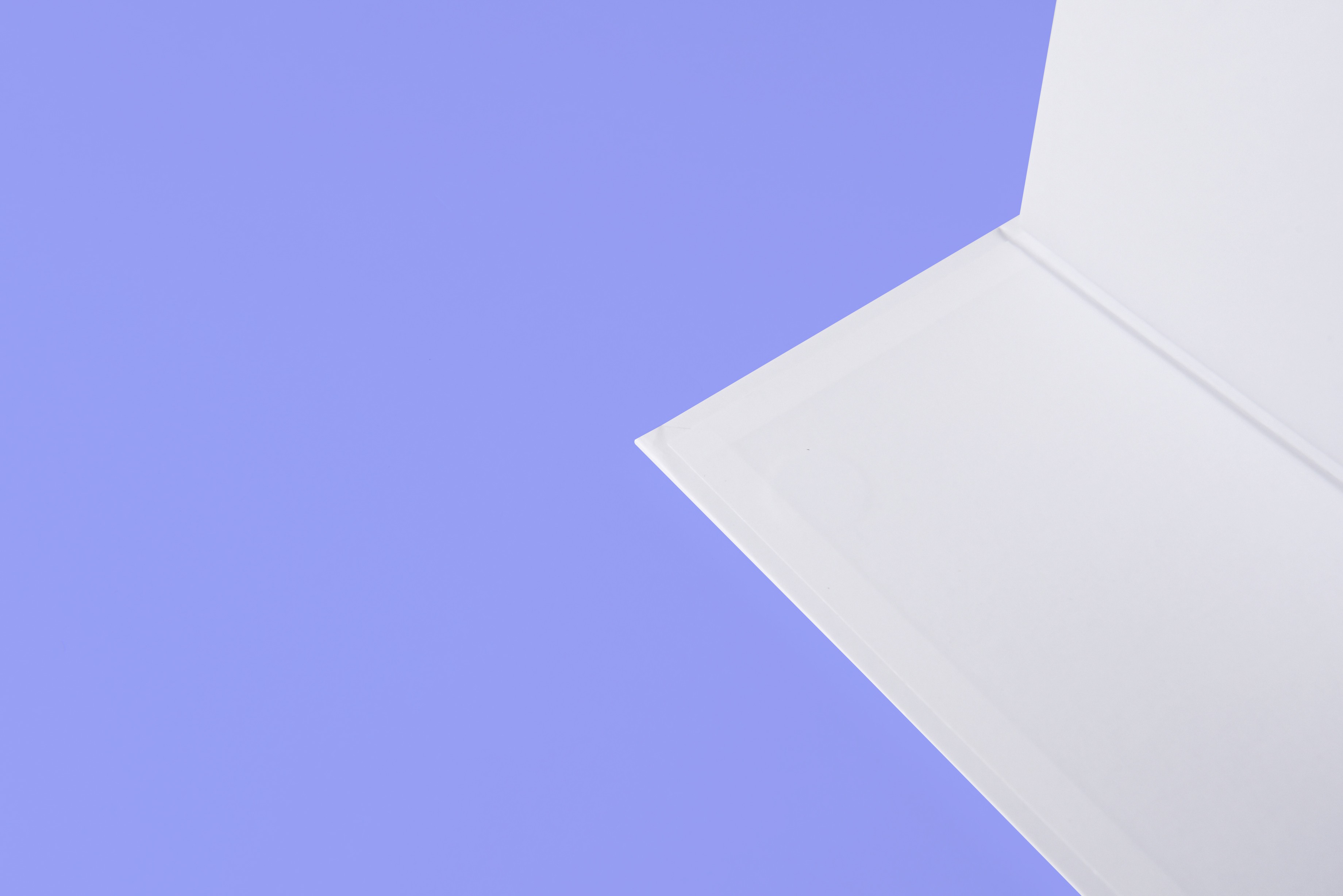 PLAN 뷰티 디바이스 뷰티 디바이스 패키지 4번째