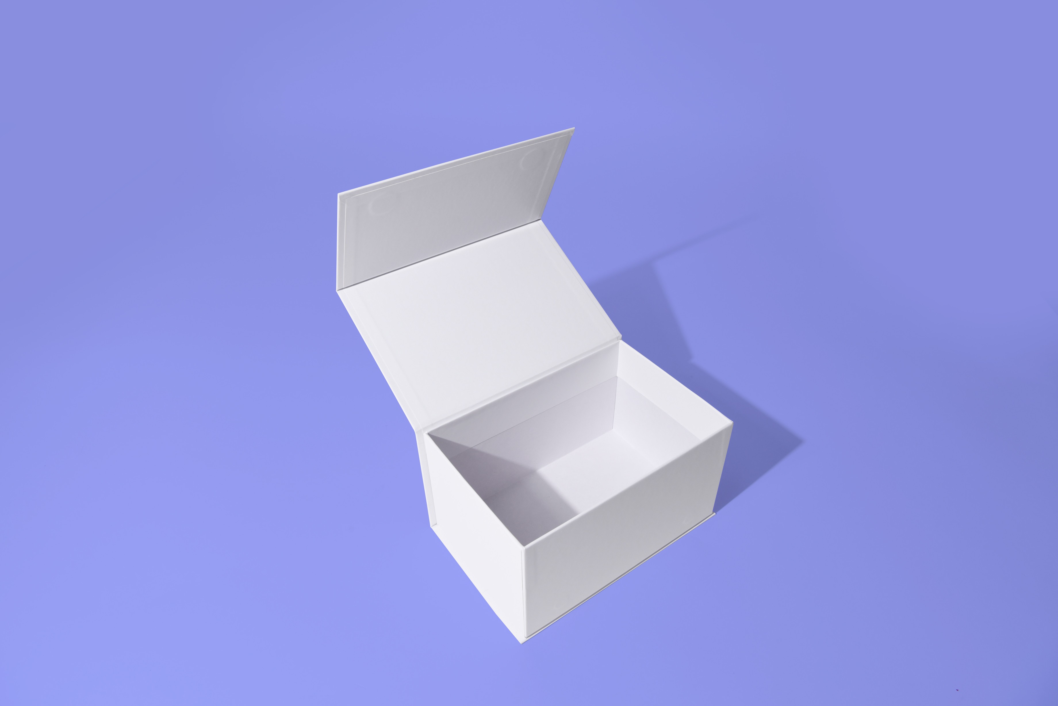 PLAN 뷰티 디바이스 패키지 제작하여 2