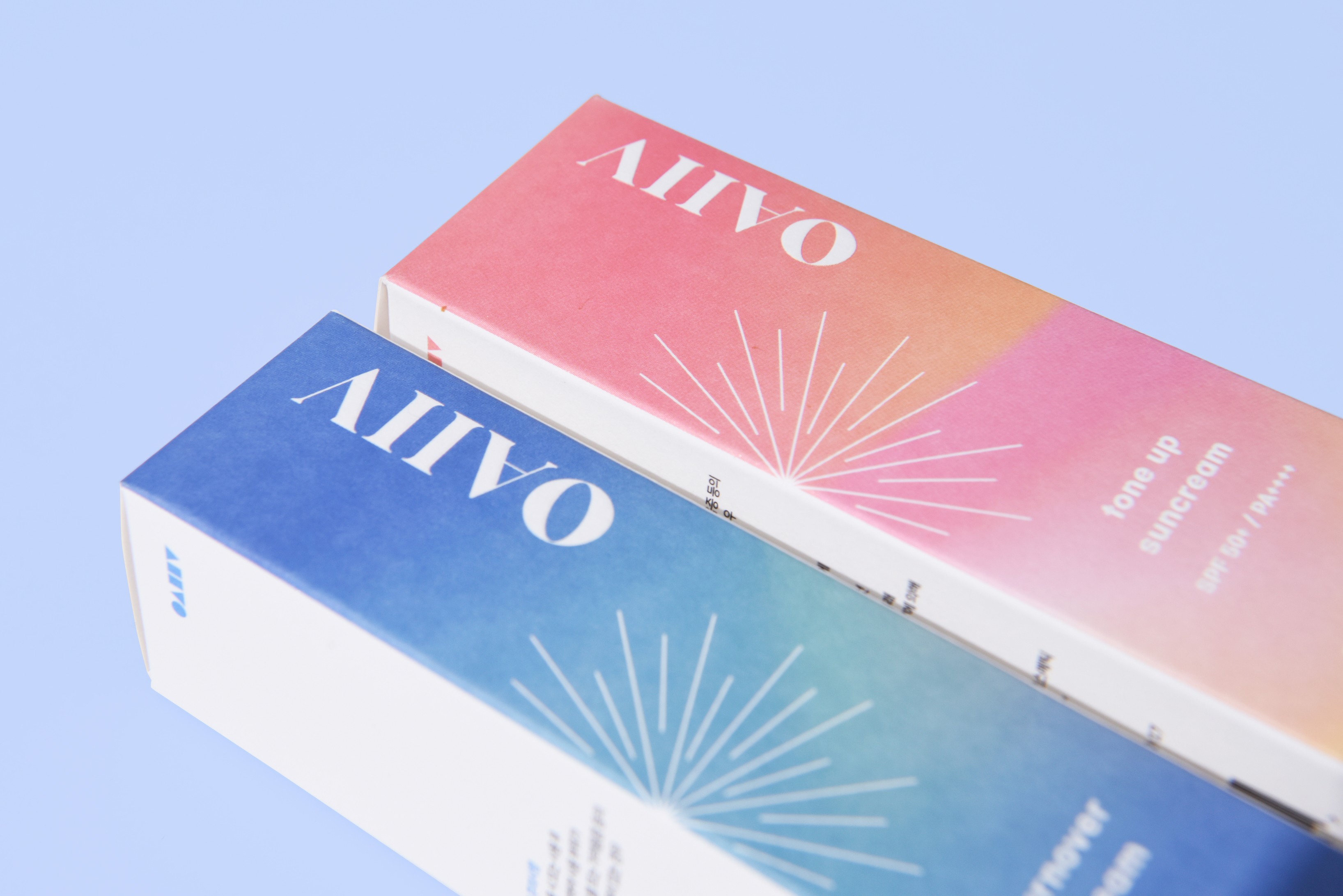 오아이브 턴오버크림 화장품 화장품 패키지 5번째