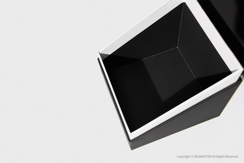 토모글래스 자재용품 패키지 4번째