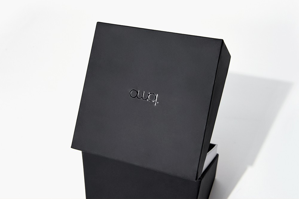 토모글래스 패키지 제작하여 3