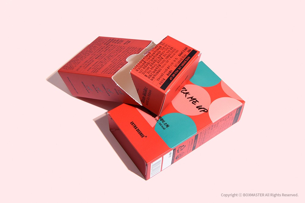 홍삼젤리스틱 건강식품 건강식품 패키지 2번째