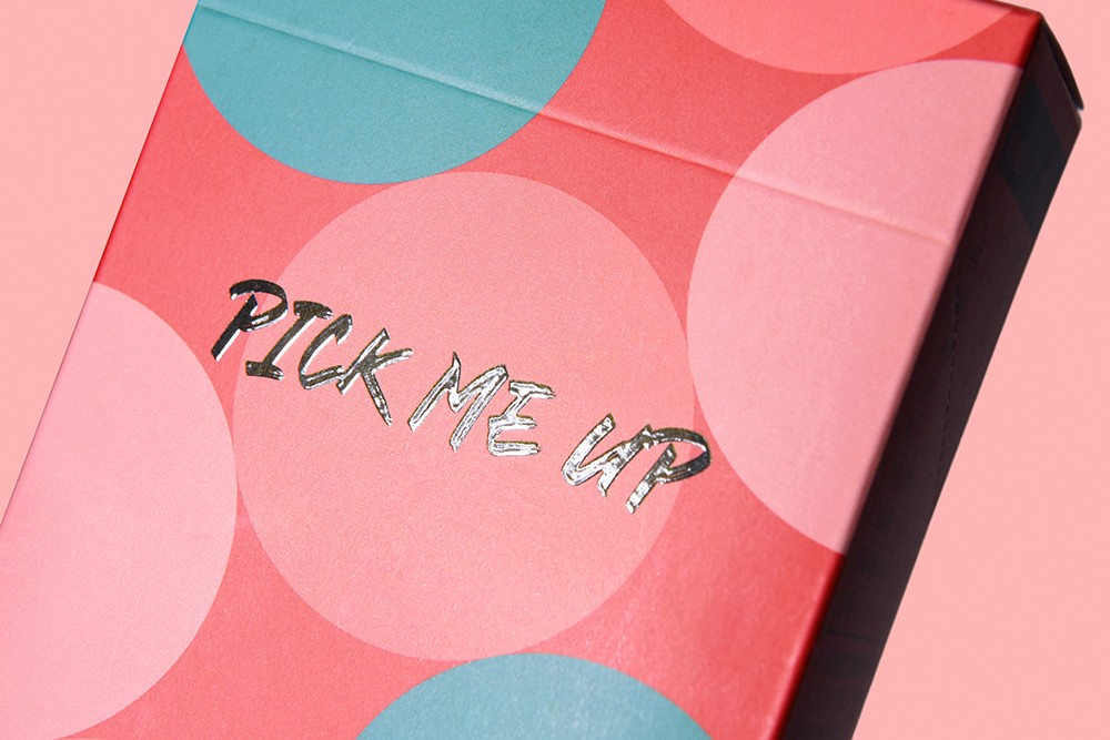 홍삼젤리스틱 건강식품 건강식품 패키지 3번째