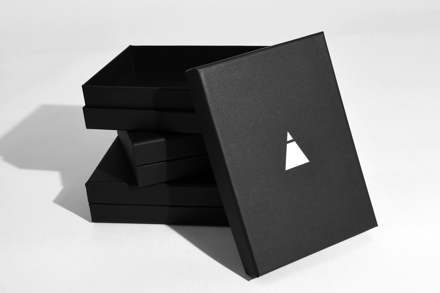 FLOOR8 핸드크림 박스 1번째