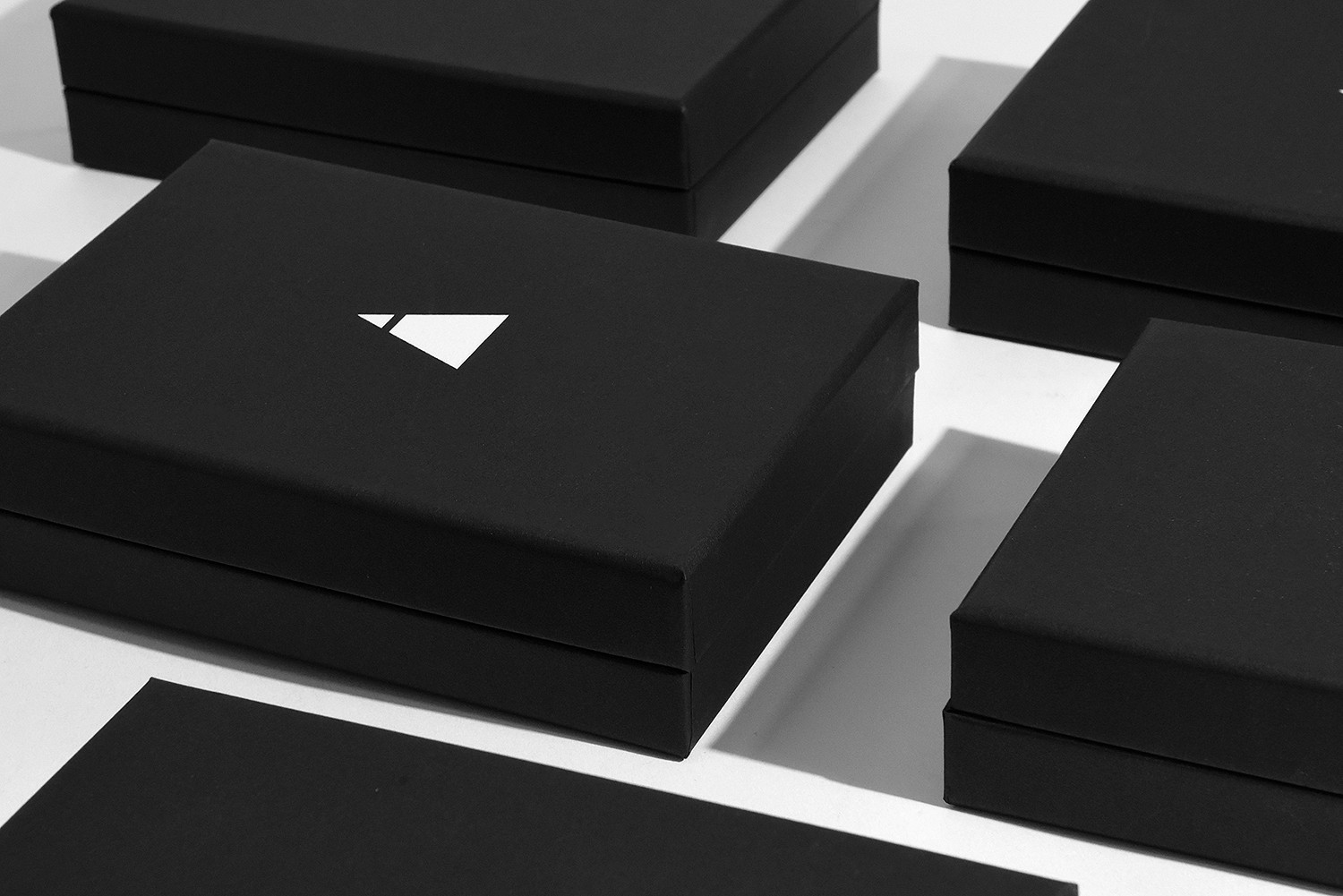 FLOOR8 핸드크림 박스 2번째