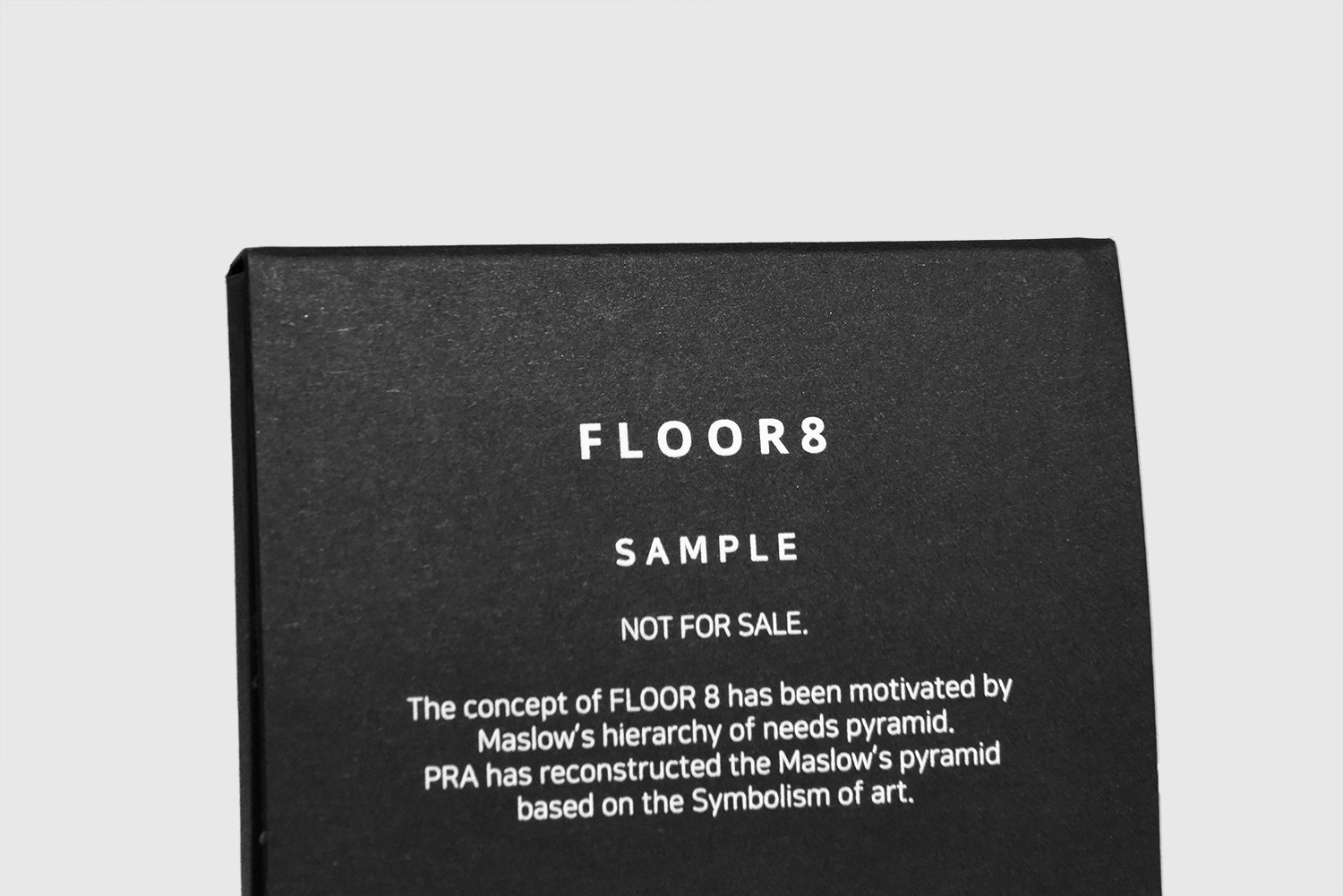 FLOOR8 핸드크림 박스 3번째