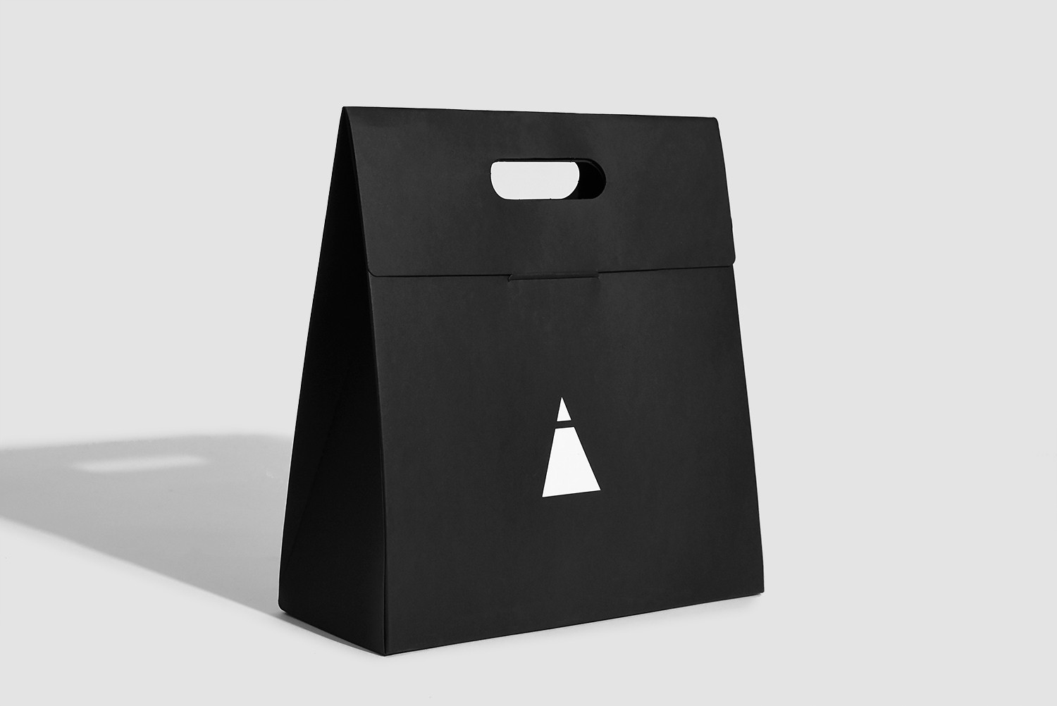 FLOOR8 핸드크림 봉투 1번째