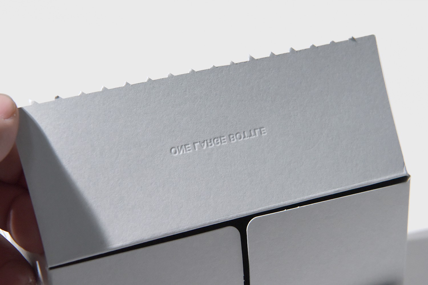 산노루 호지차 녹차 티 음료 잎 2번째