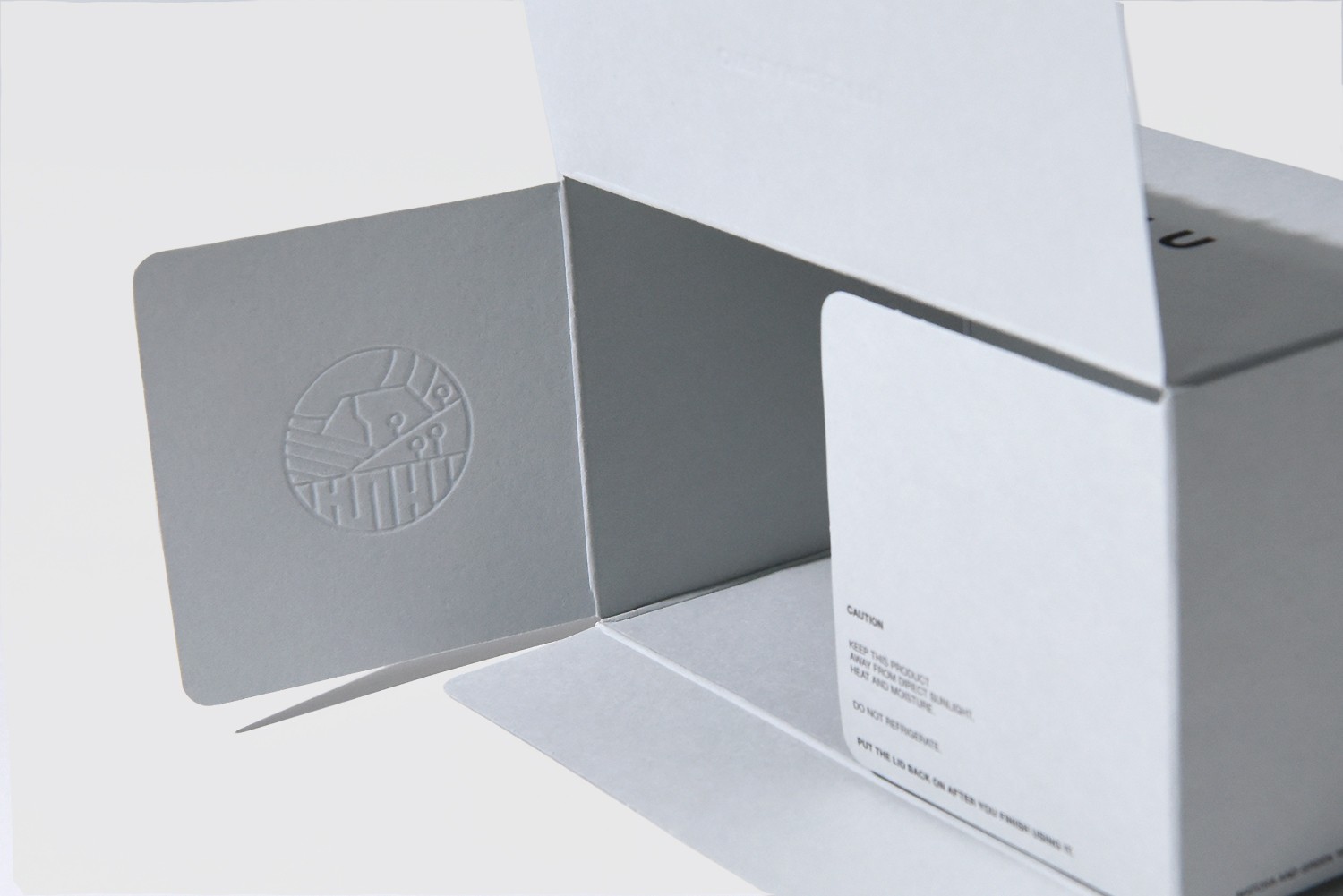 산노루 호지차 녹차 티 음료 잎 3번째