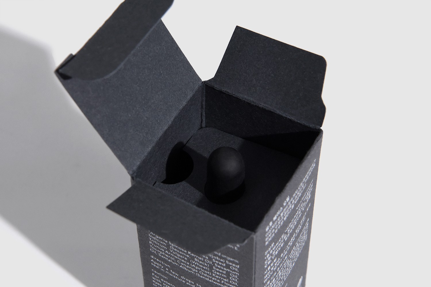 스킨케어 클렌징 화장품 face oil 2번째