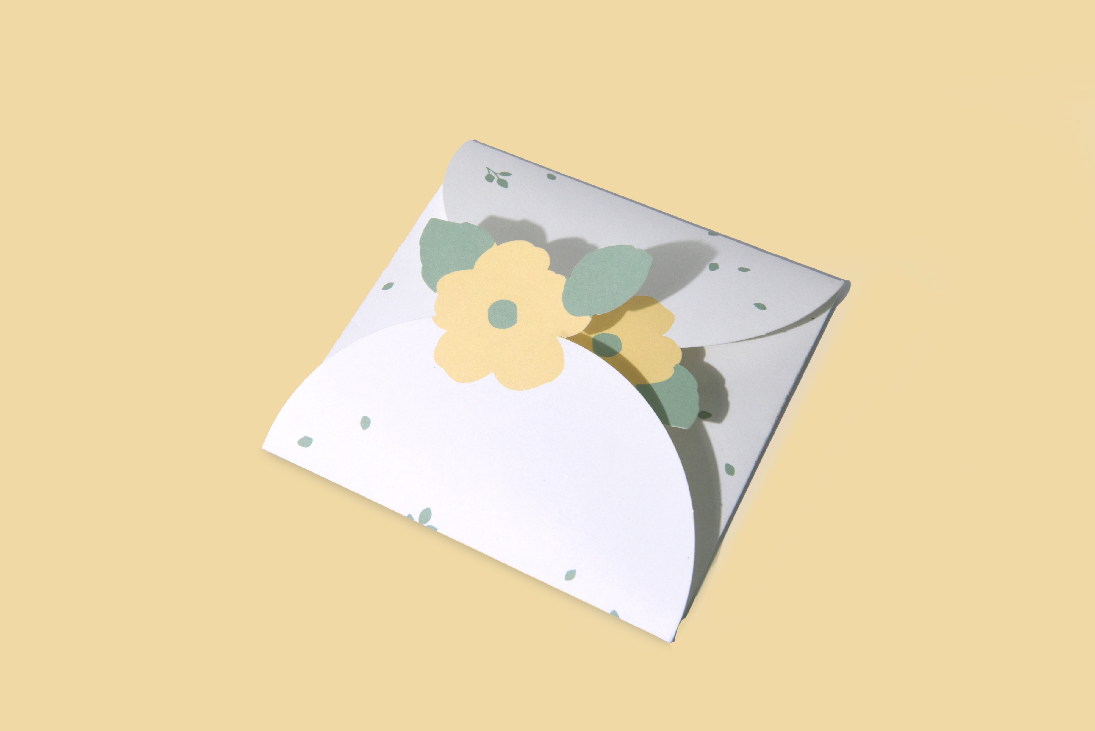 모유사 투유모유 스카프 손수건 출산육아용품 손수건 1번째