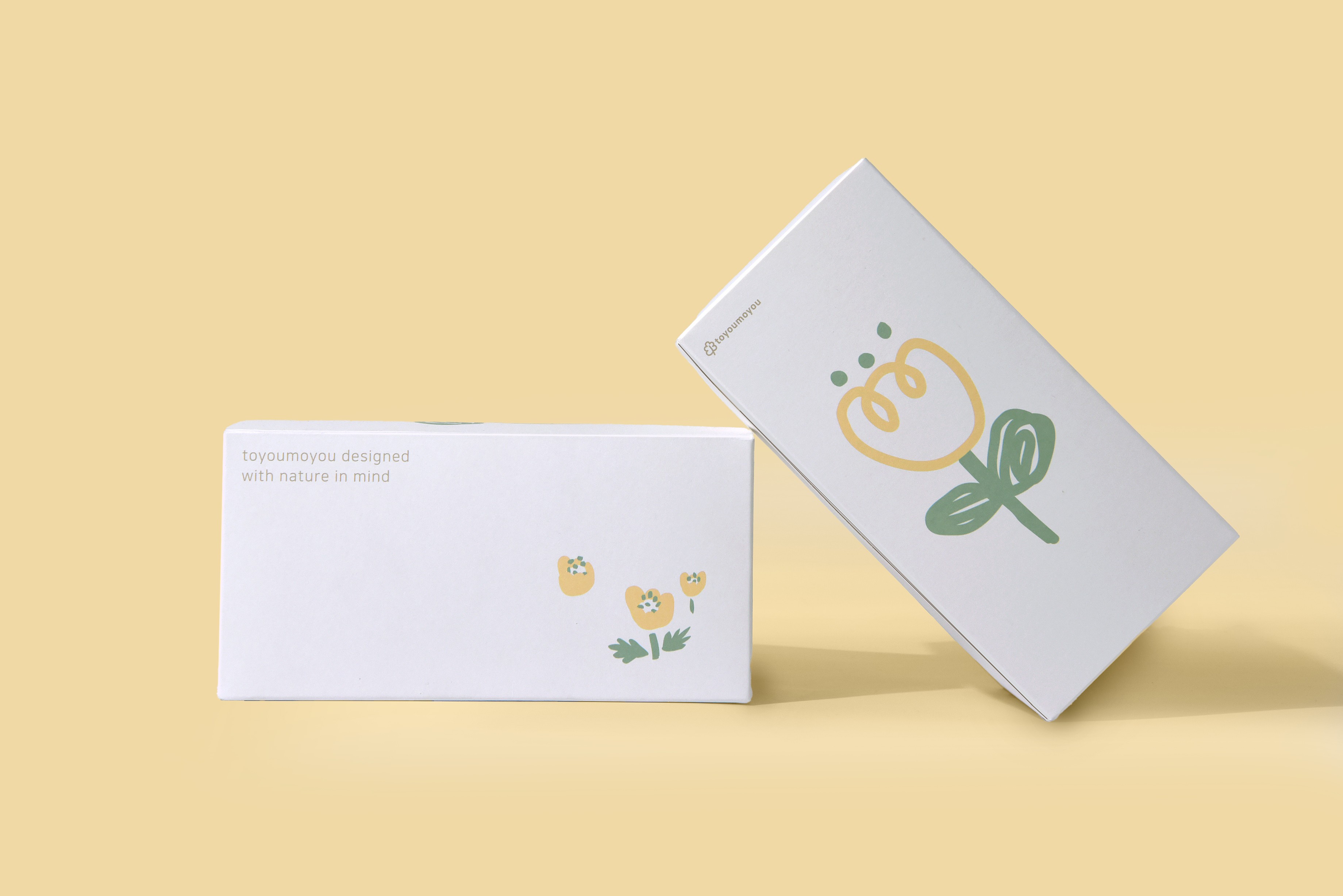 모유사 투유모유 스카프 손수건 출산육아용품 스와들 2번째