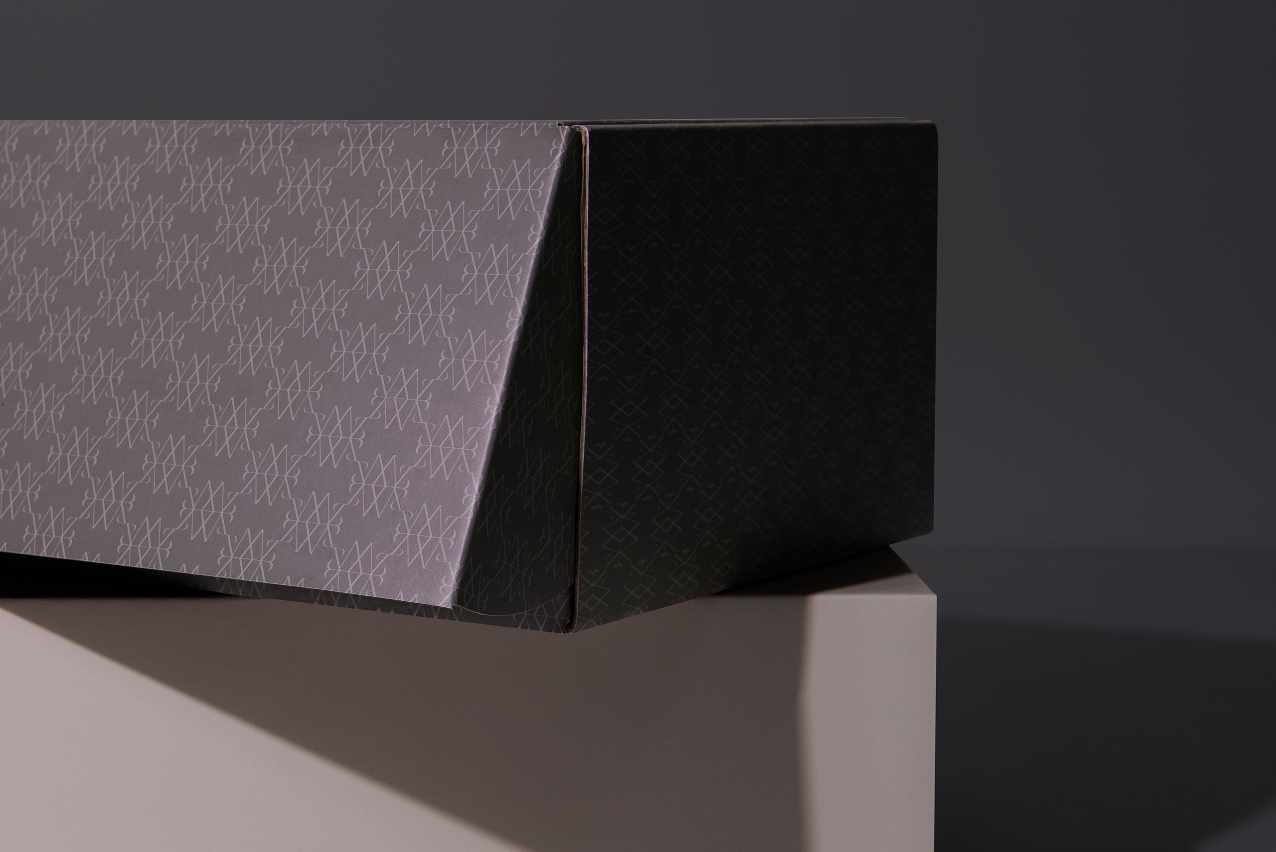 럭셔리앤올 명품 L 2번째