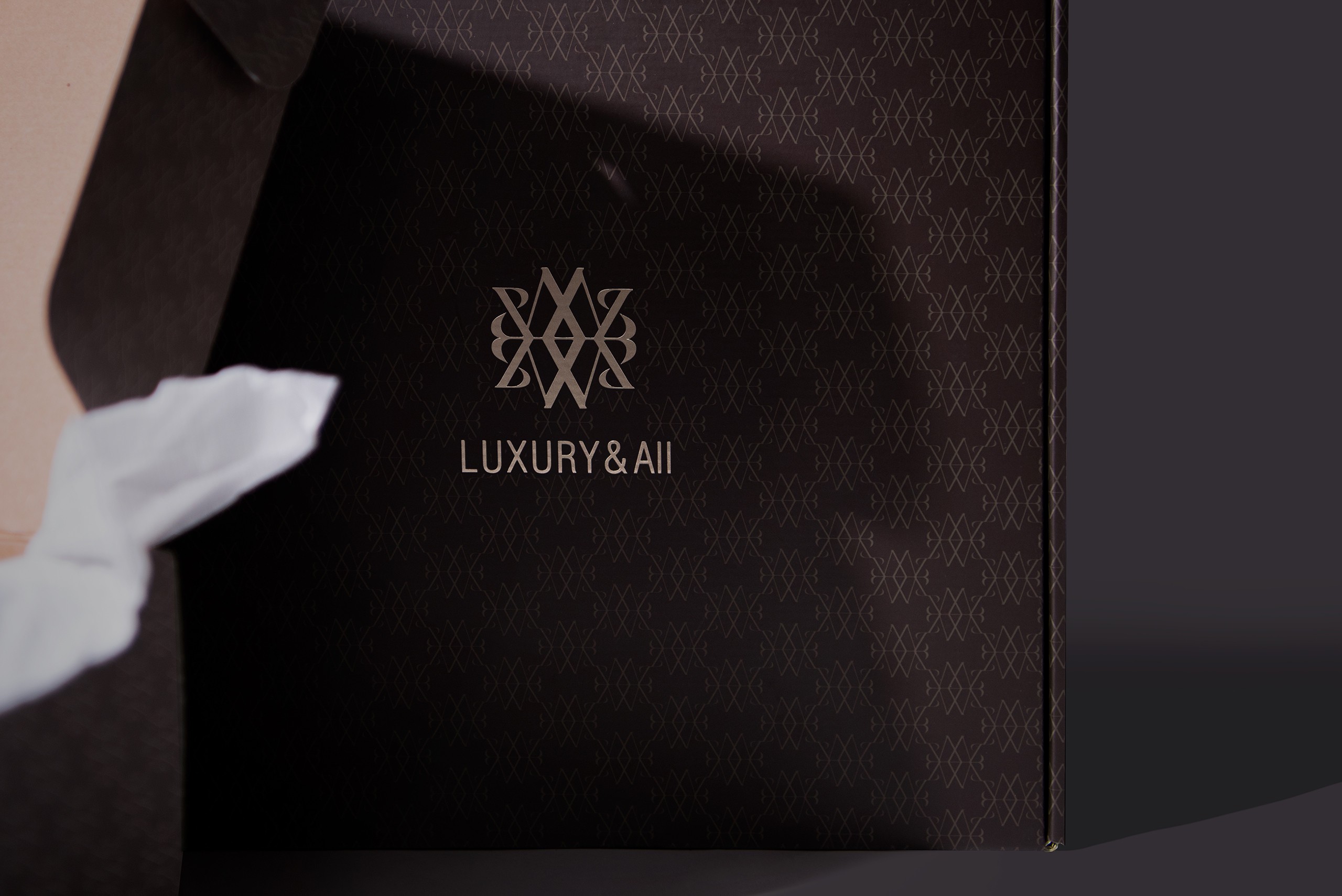 럭셔리앤올 명품 L 4번째