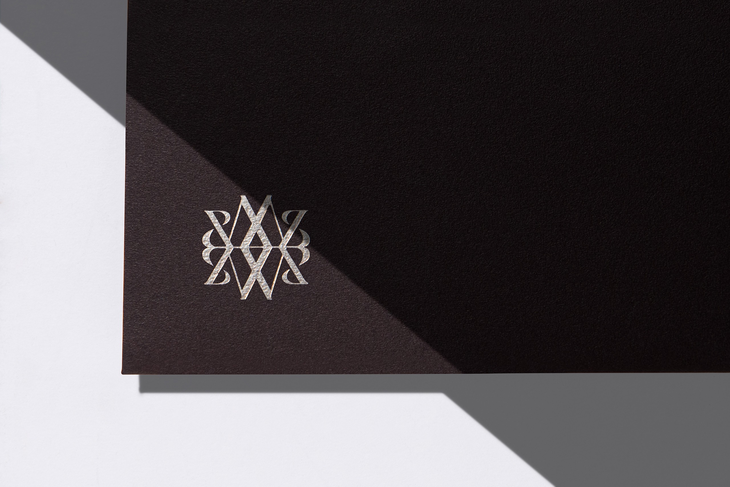 럭셔리앤올 명품 L 5번째