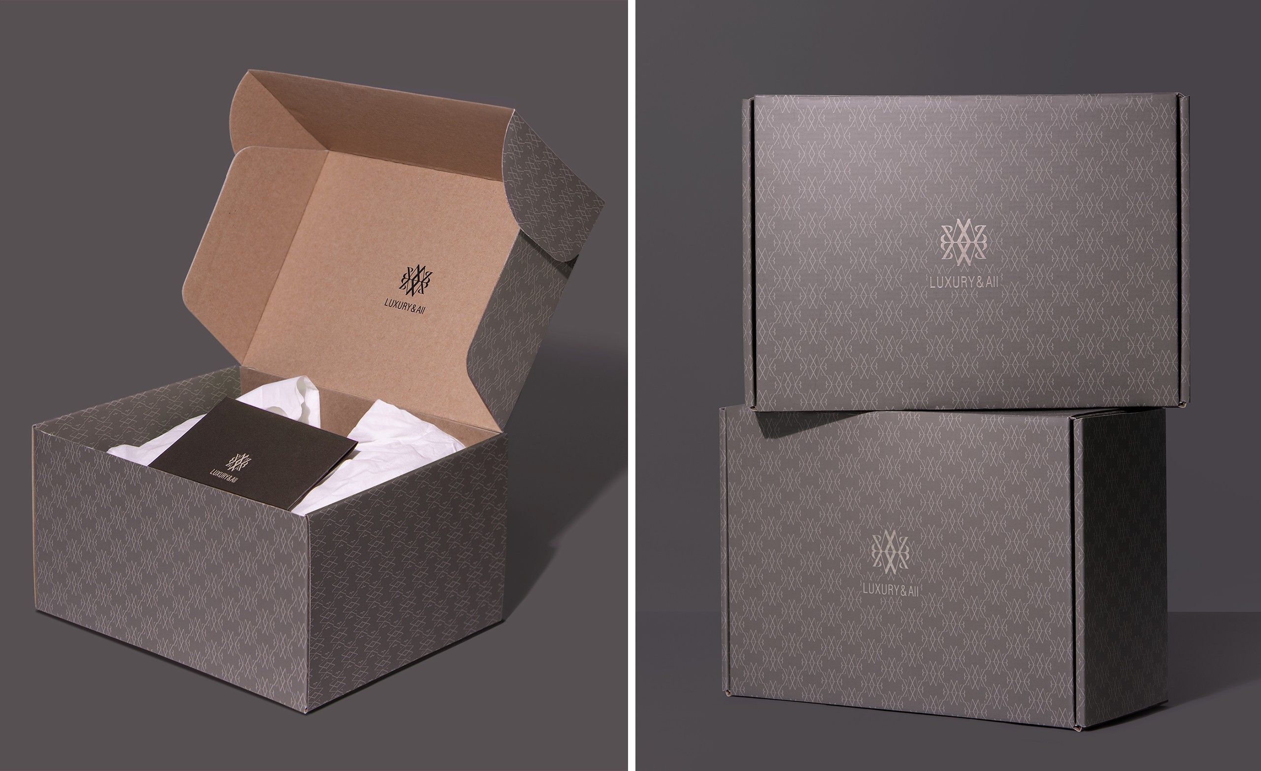 럭셔리앤올 명품 M 2번째