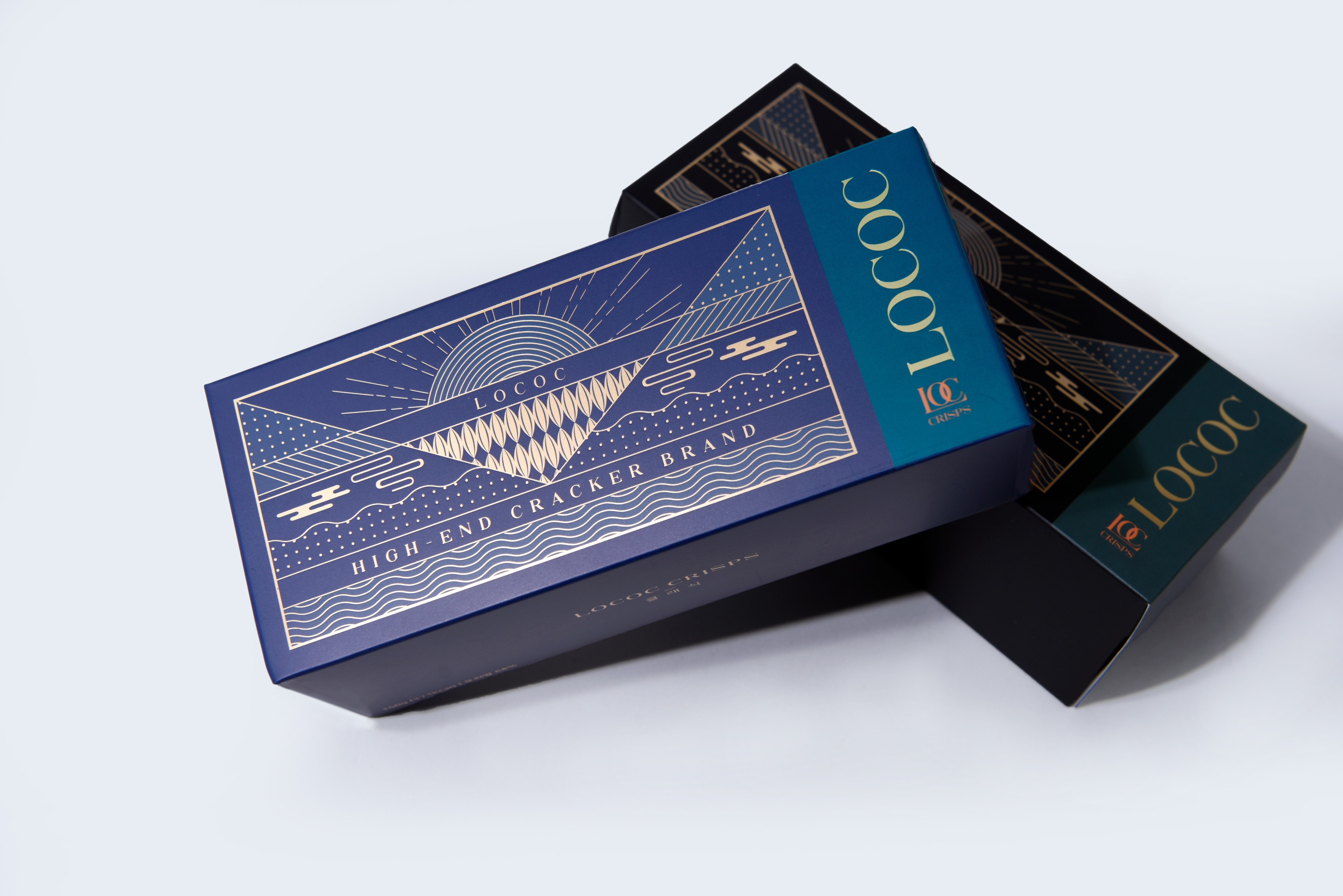 로콕 크리스피 쿠키,베이커리,디저트 청 1번째