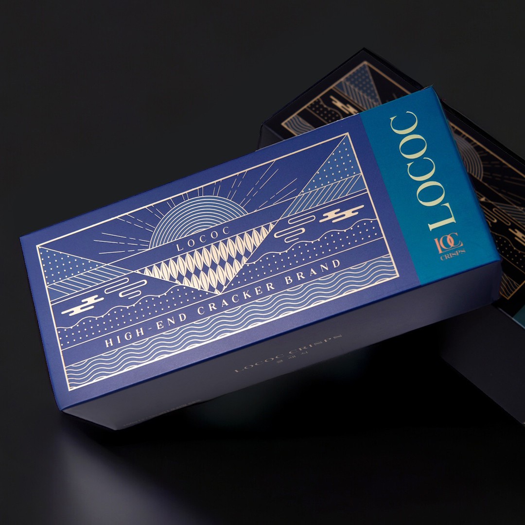 로콕 크리스피 쿠키,베이커리,디저트 청 2번째