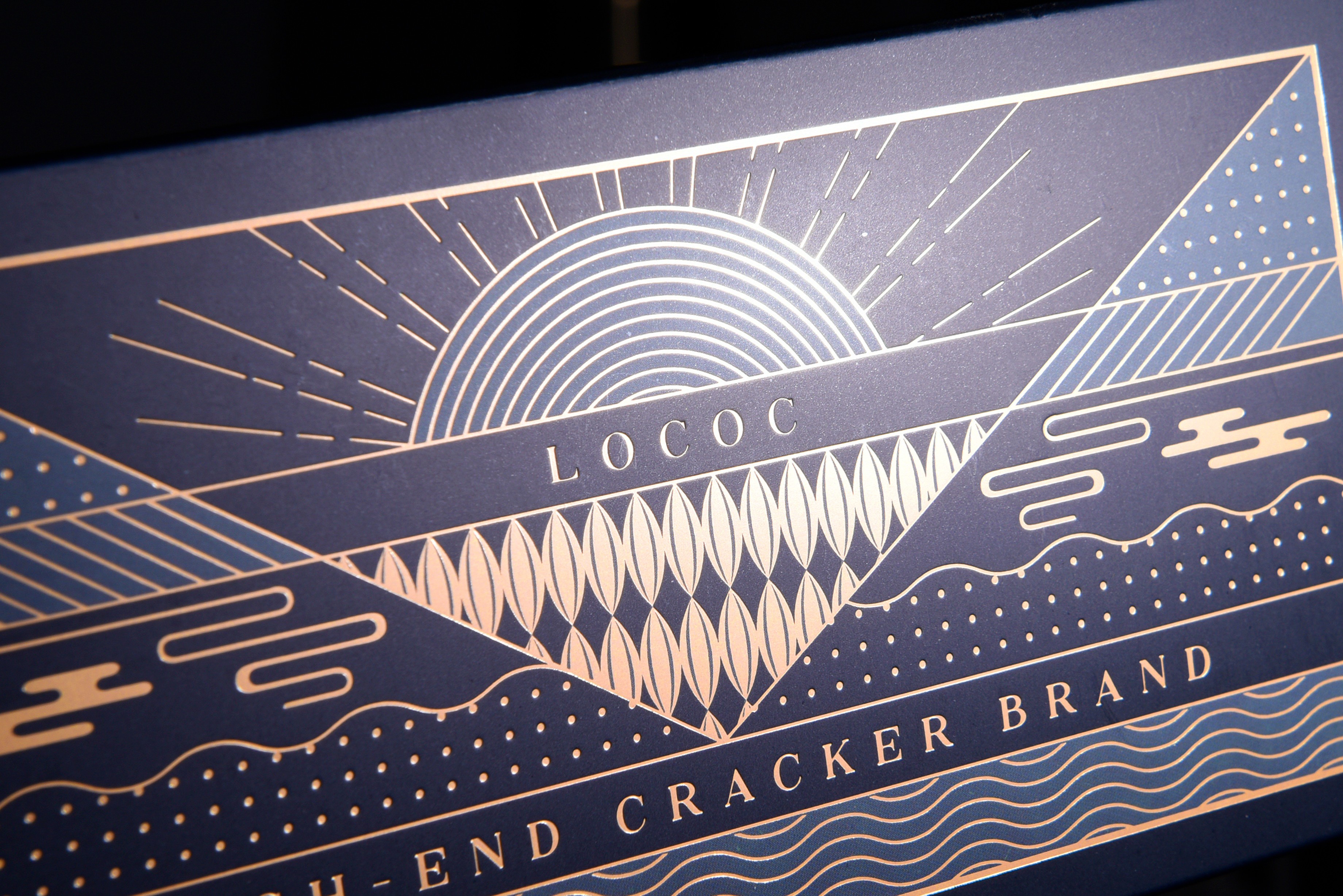 로콕 크리스피 쿠키,베이커리,디저트 청 3번째