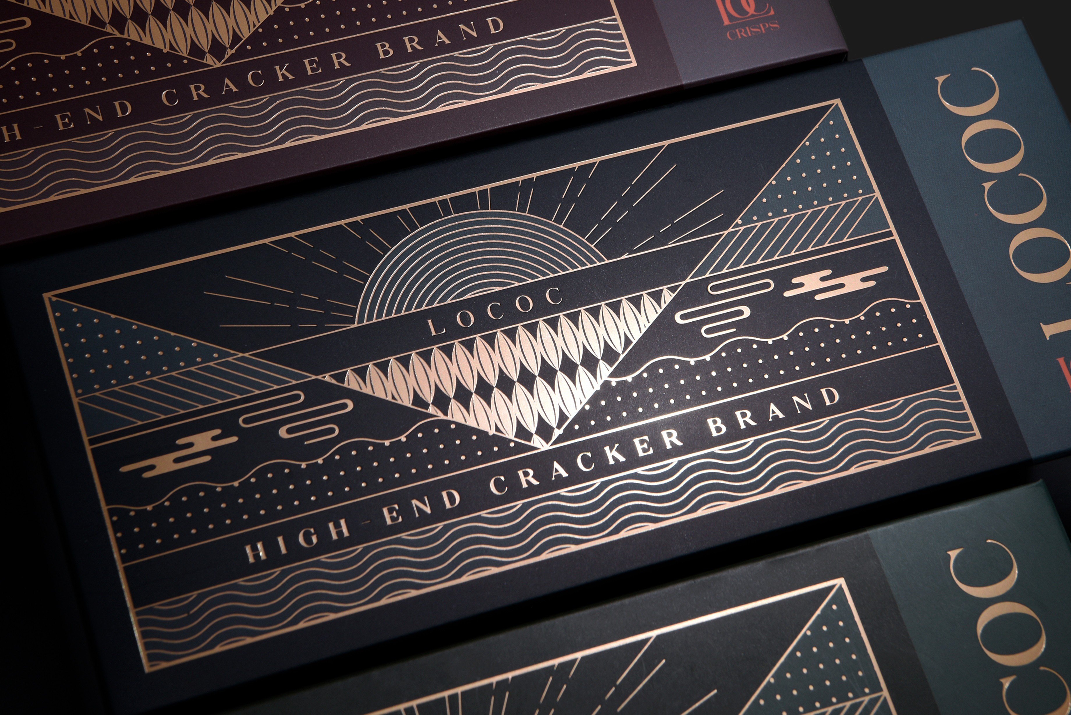 로콕 크리스피 쿠키,베이커리,디저트 청 4번째