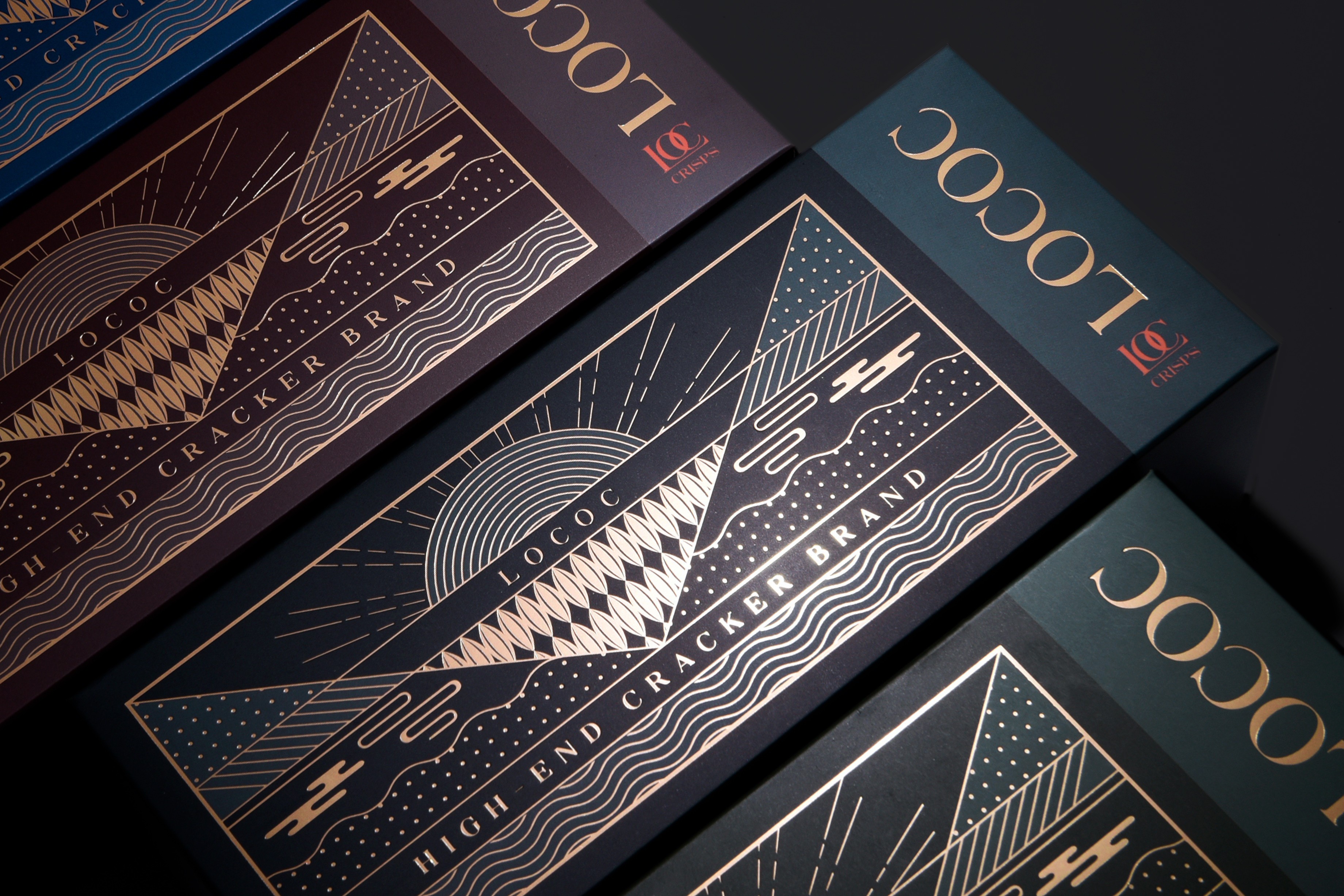 로콕 크리스피 쿠키,베이커리,디저트 청 5번째