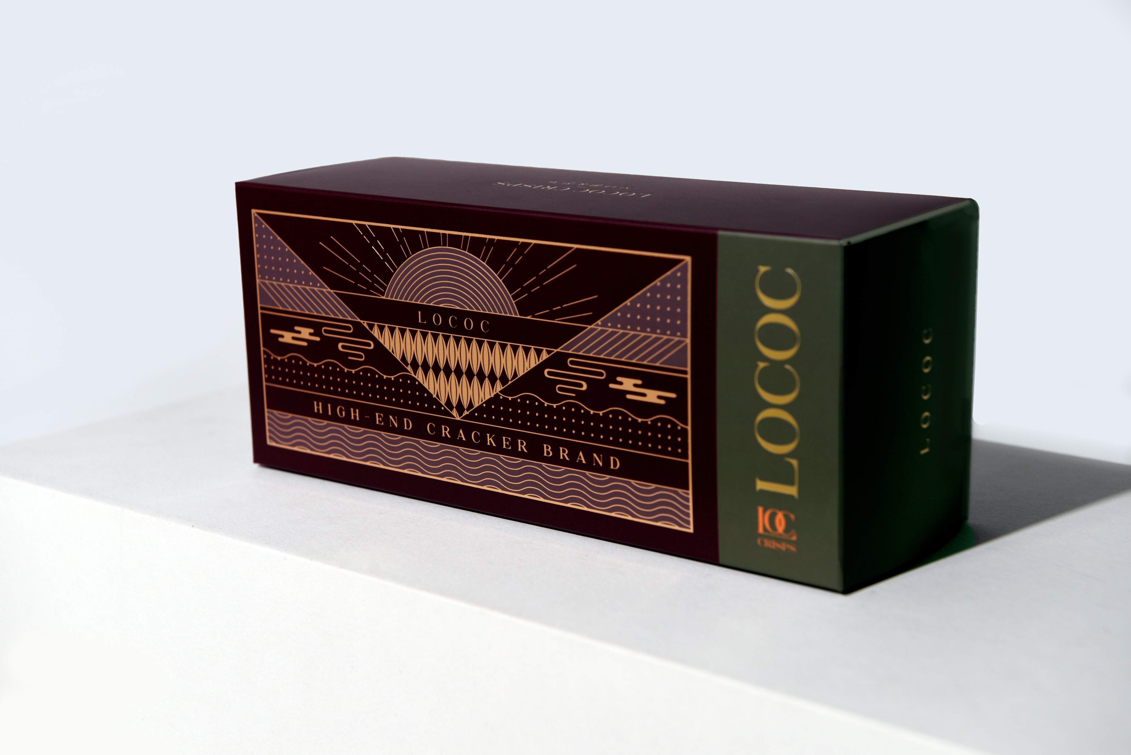 로콕 크리스피 쿠키,베이커리,디저트 적 1번째