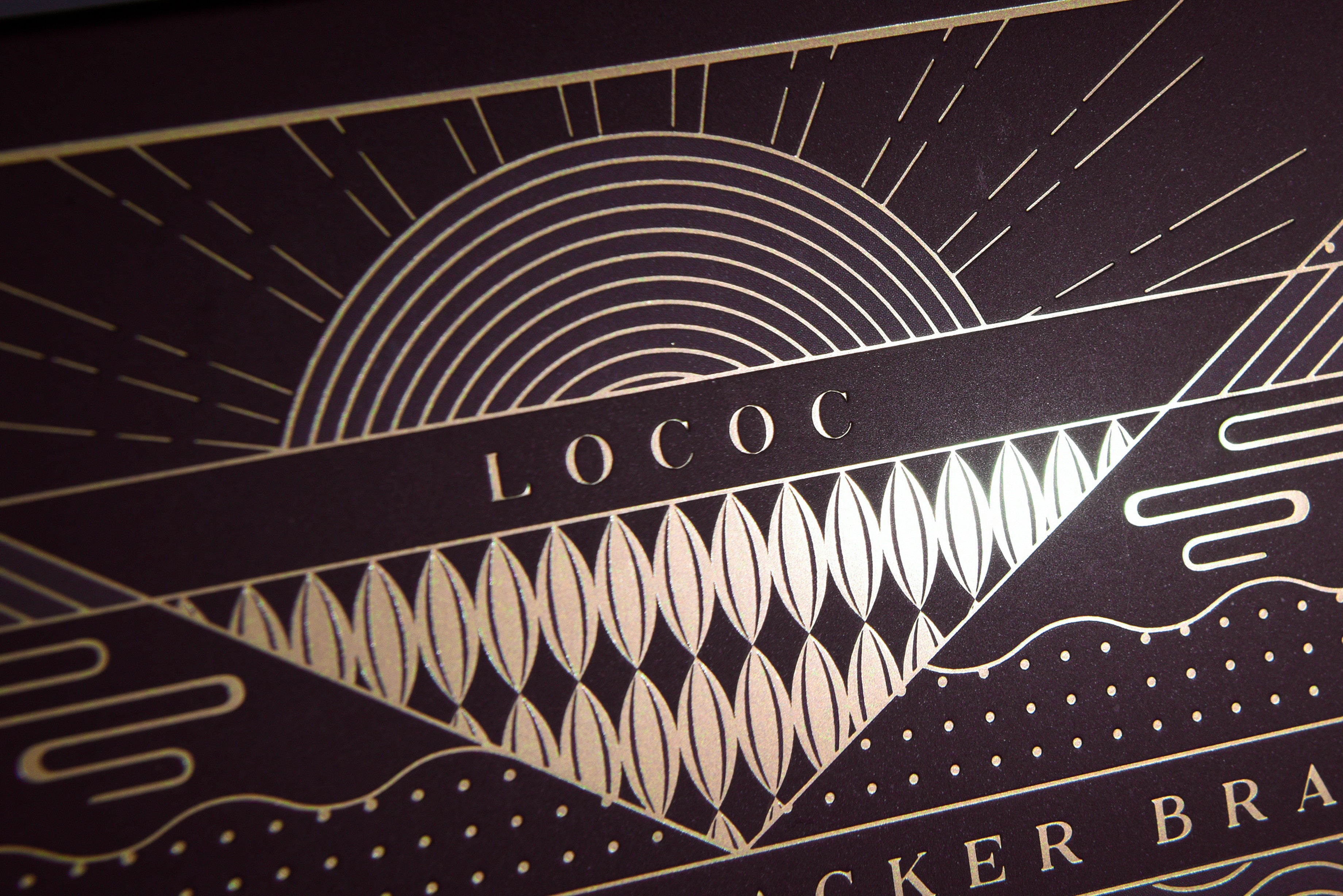 로콕 크리스피 쿠키,베이커리,디저트 적 2번째