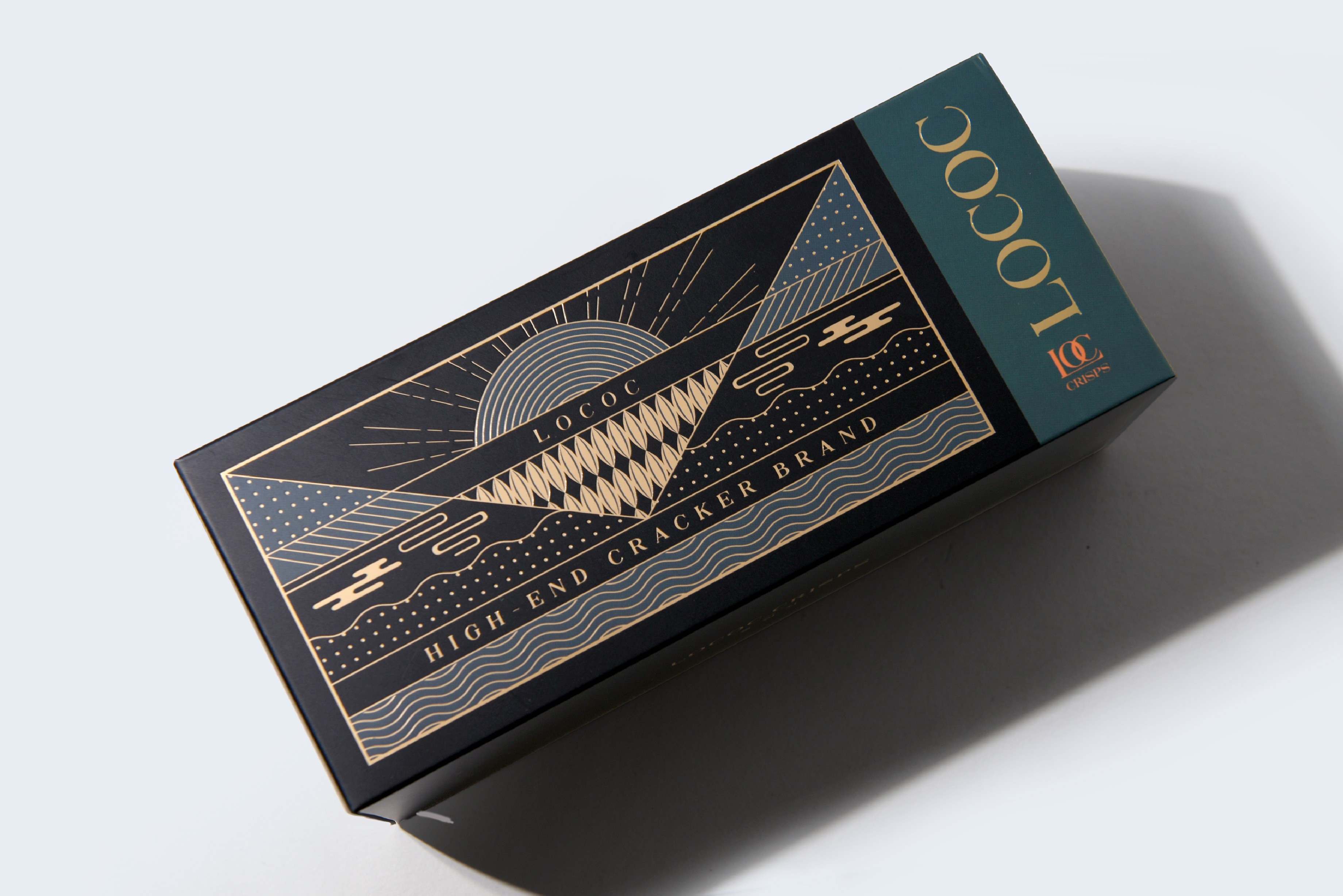 로콕 크리스피 쿠키,베이커리,디저트 녹 2번째