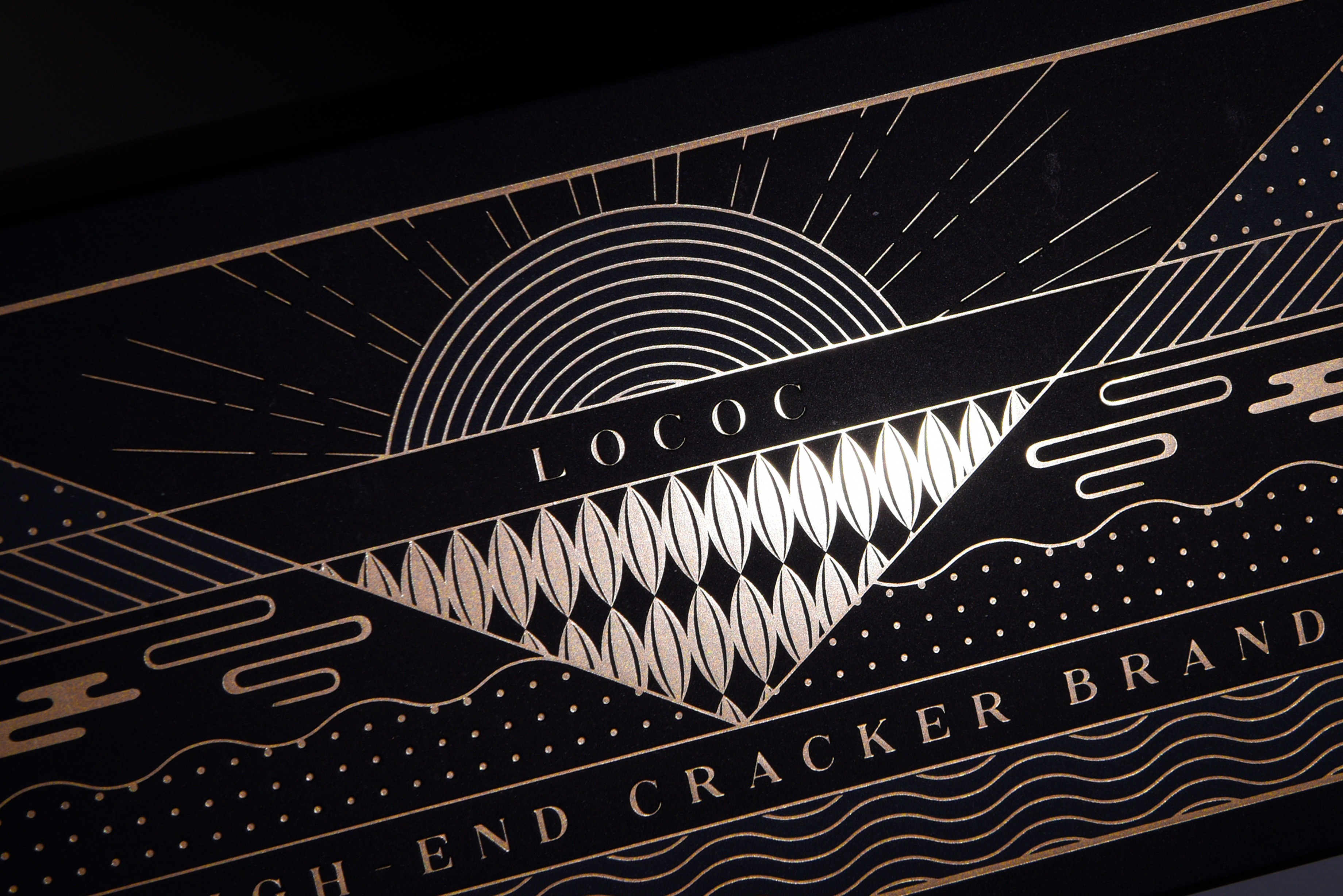 로콕 크리스피 쿠키,베이커리,디저트 먹 1번째