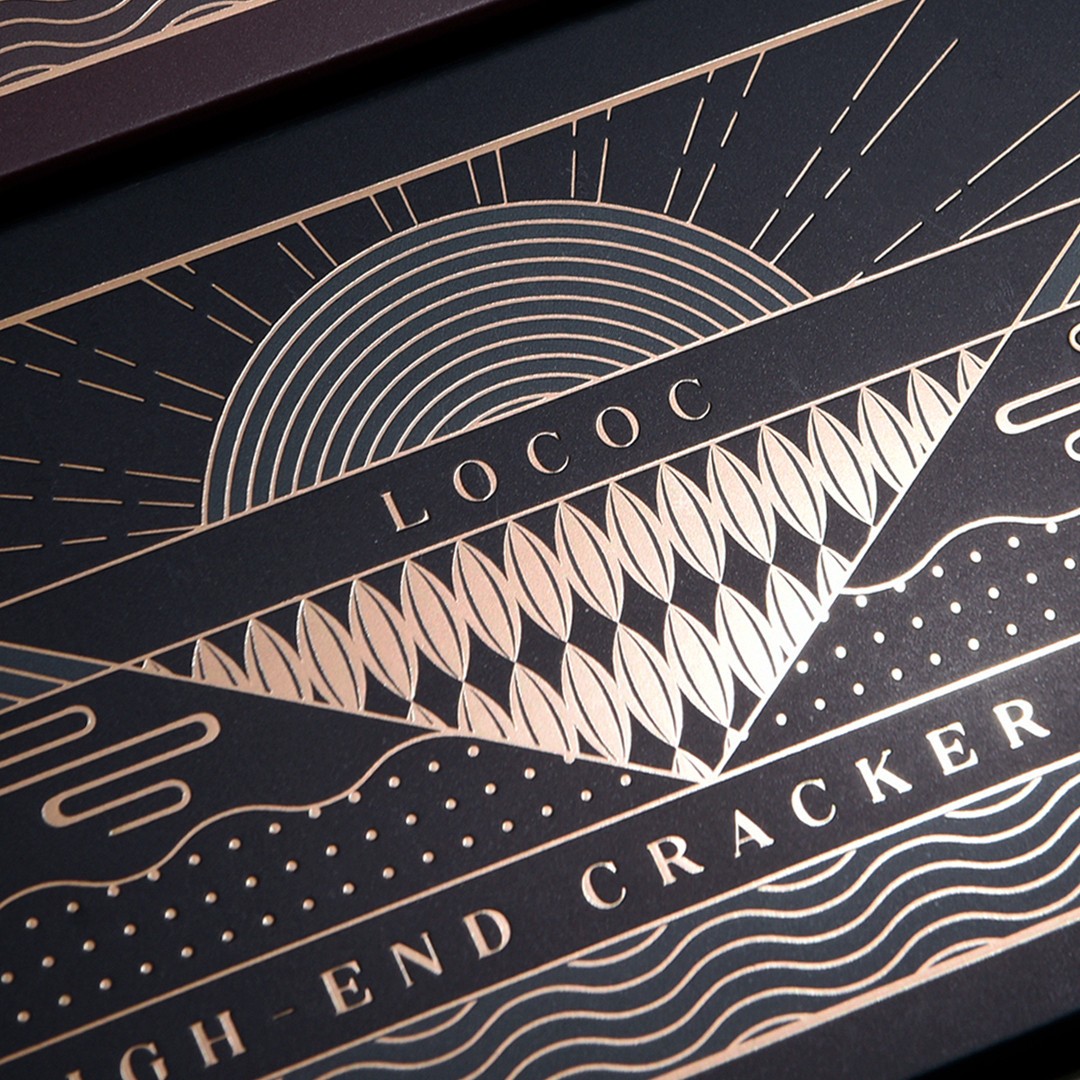 로콕 크리스피 쿠키,베이커리,디저트 먹 2번째