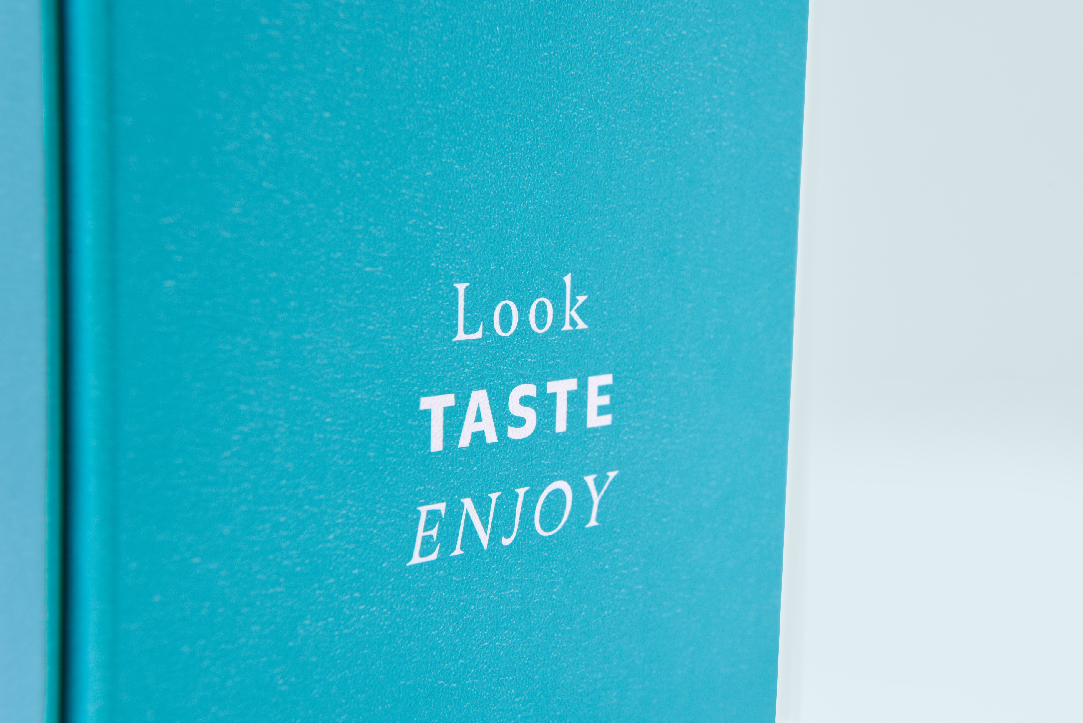 봄파스 기프트세트 오일,식초 식품 식품 패키지 2번째