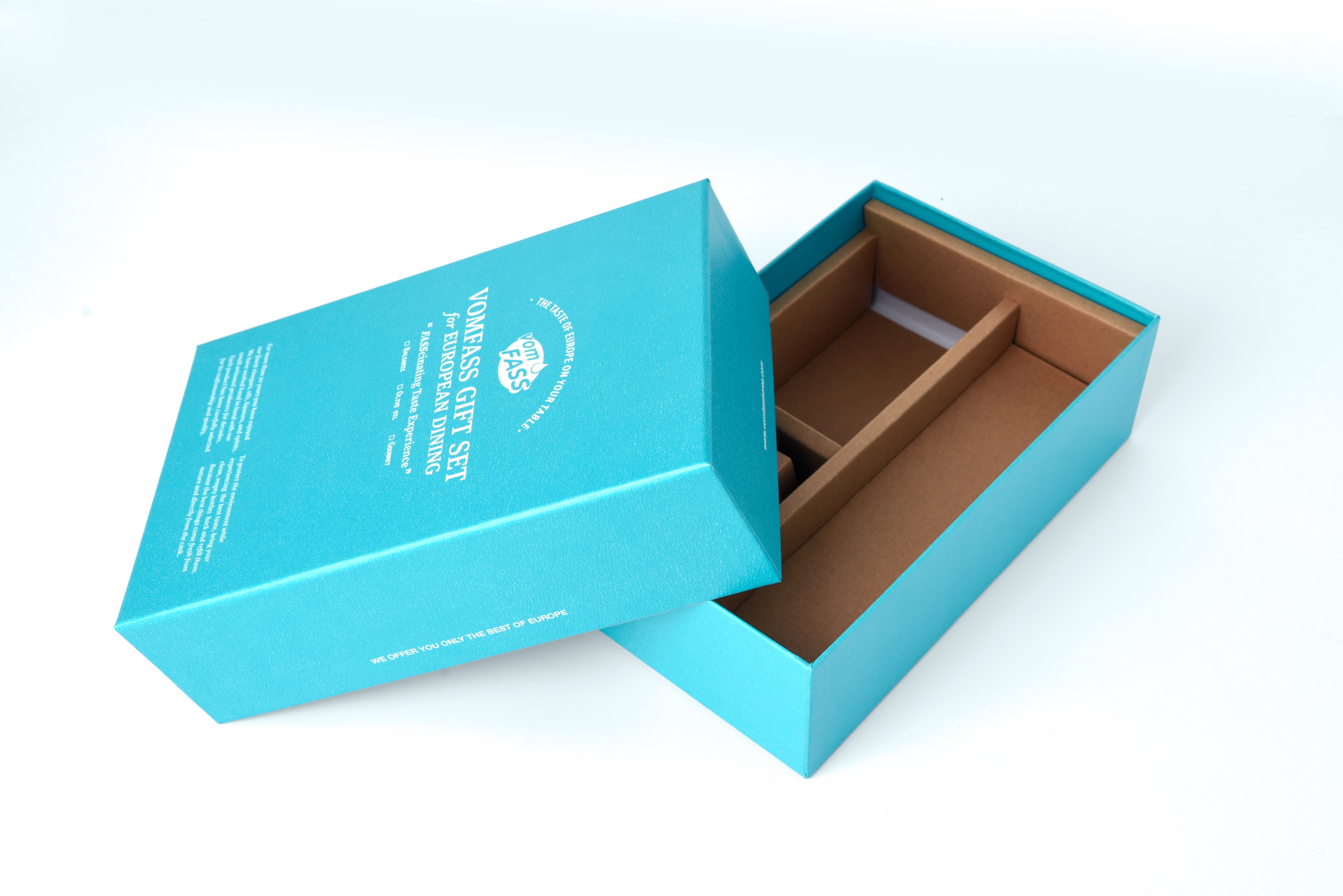 봄파스 기프트세트 오일,식초 식품 식품 패키지 5번째