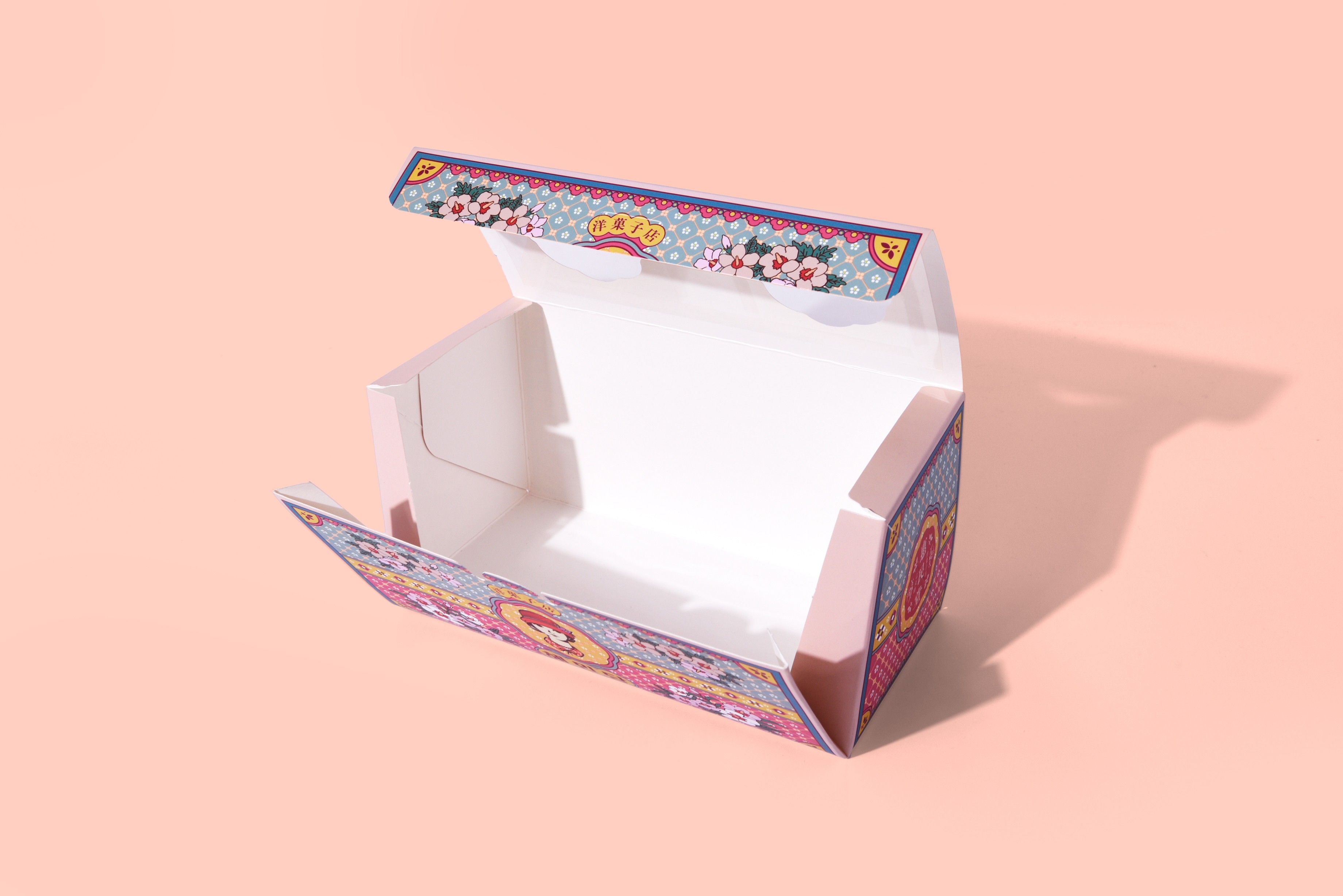 혜민당카페 타르트,베이커리,디저트 베이커리 패키지 2번째