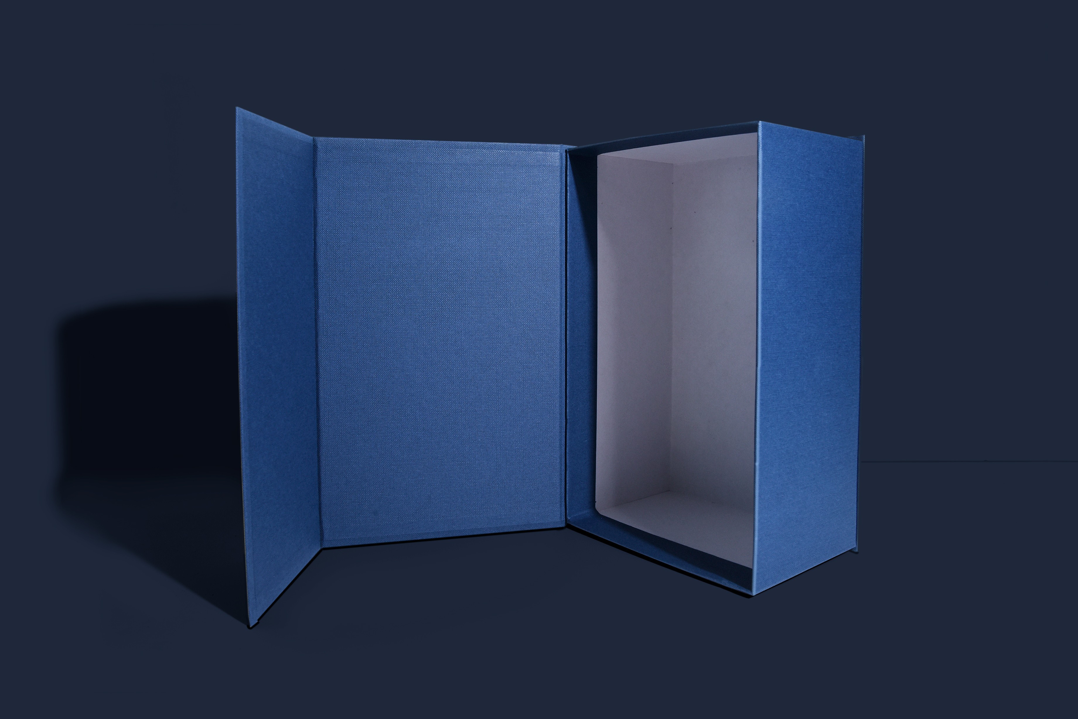 브라우터카페 빵, 베이커리, 디저트 베이커리 패키지 4번째