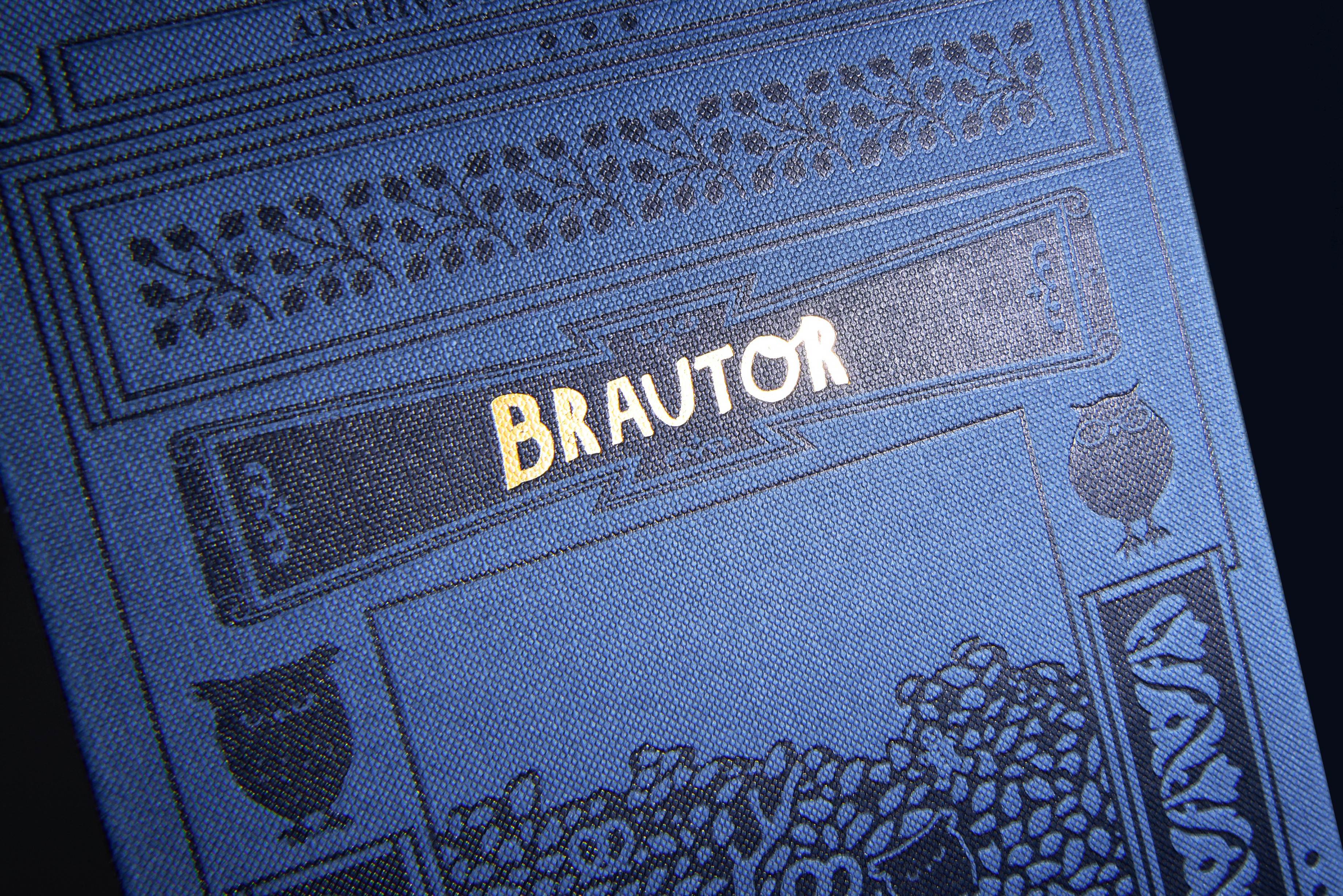 브라우터카페 빵, 베이커리, 디저트 베이커리 패키지 5번째