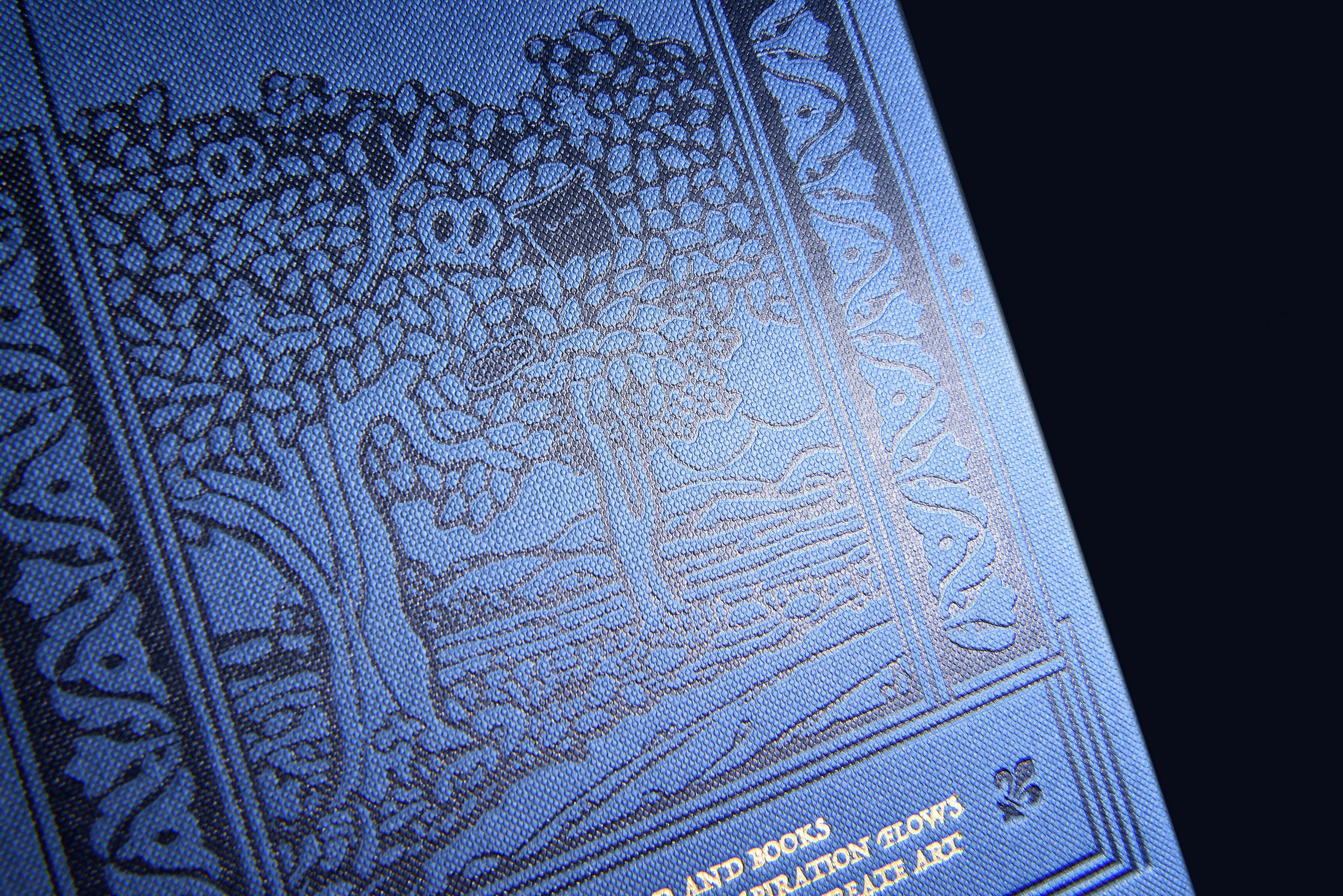 브라우터카페 빵, 베이커리, 디저트 베이커리 패키지 6번째