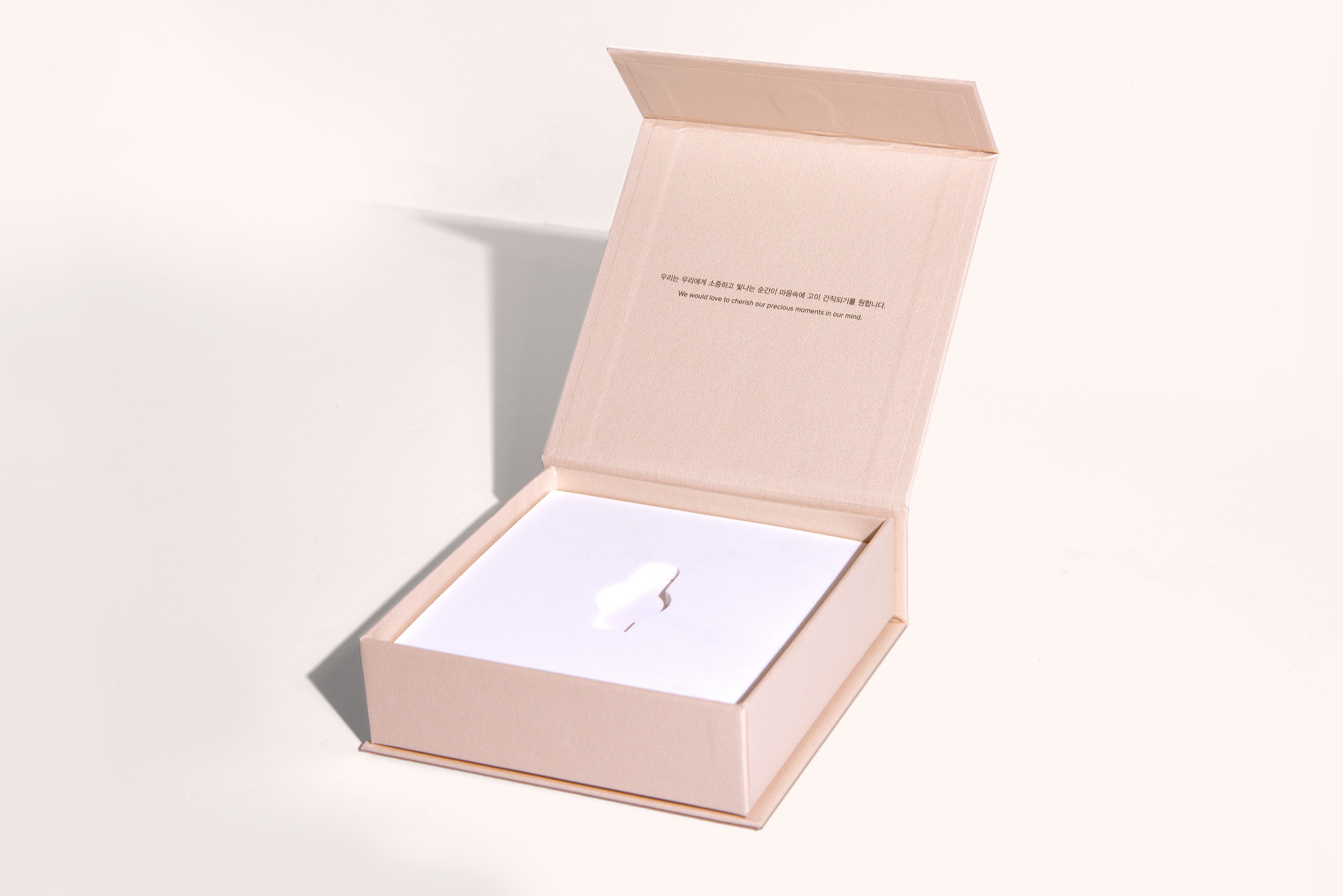 포레스트필름 USB USB 패키지 2번째