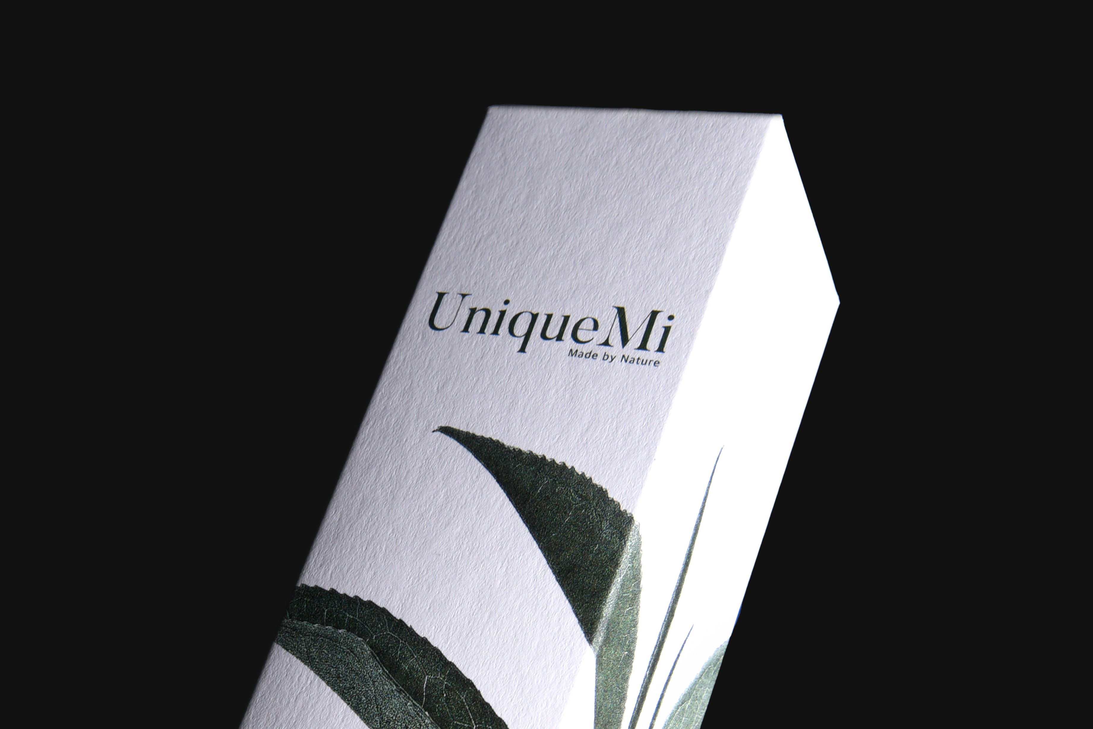 유니크미 클렌징오일, 앰플, 선크림 화장품 클렌징오일 2번째