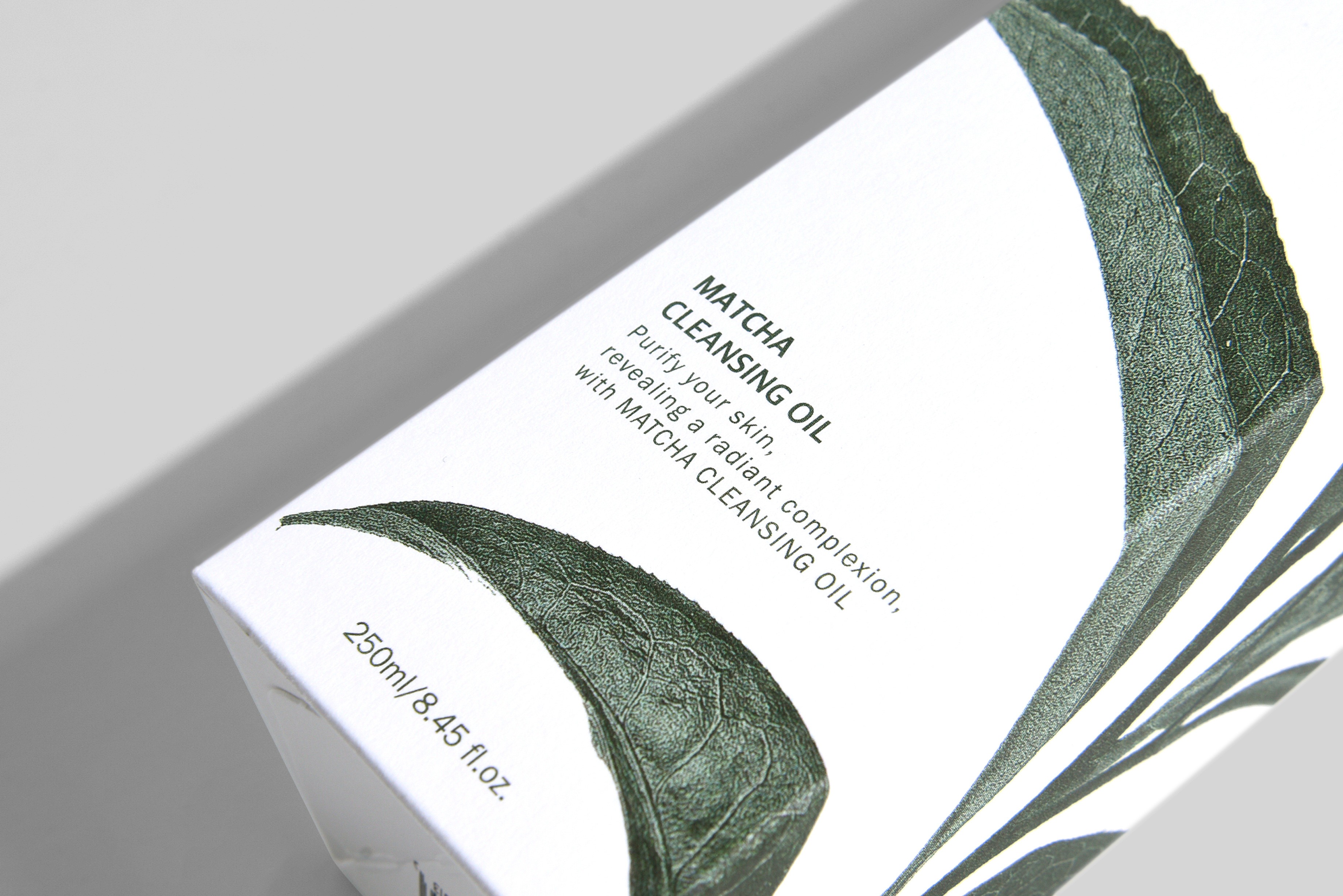 유니크미 클렌징오일, 앰플, 선크림 화장품 클렌징오일 3번째