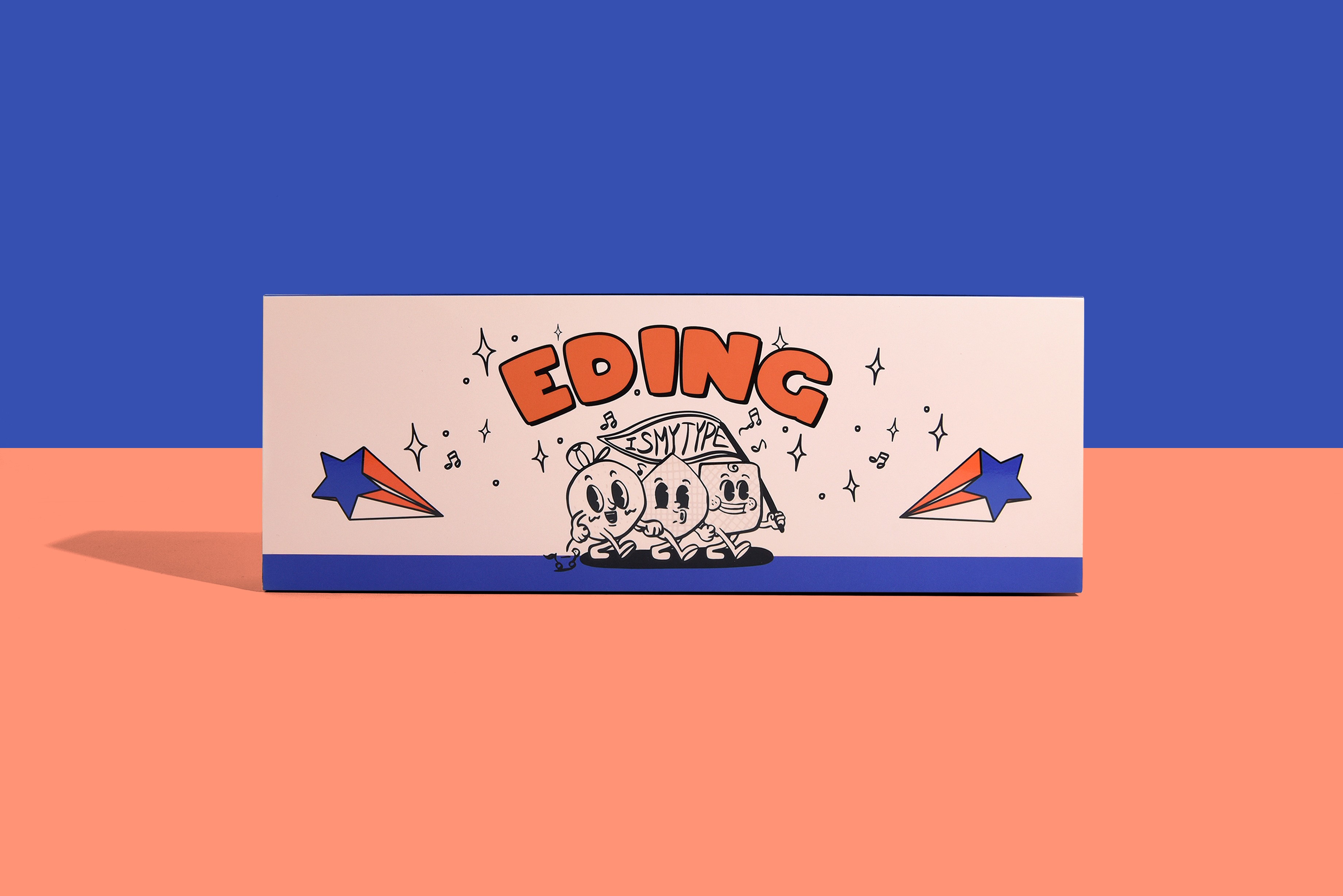 하울스홈 소스볼 3P SET 선물 식기 패키지 제작하여 1