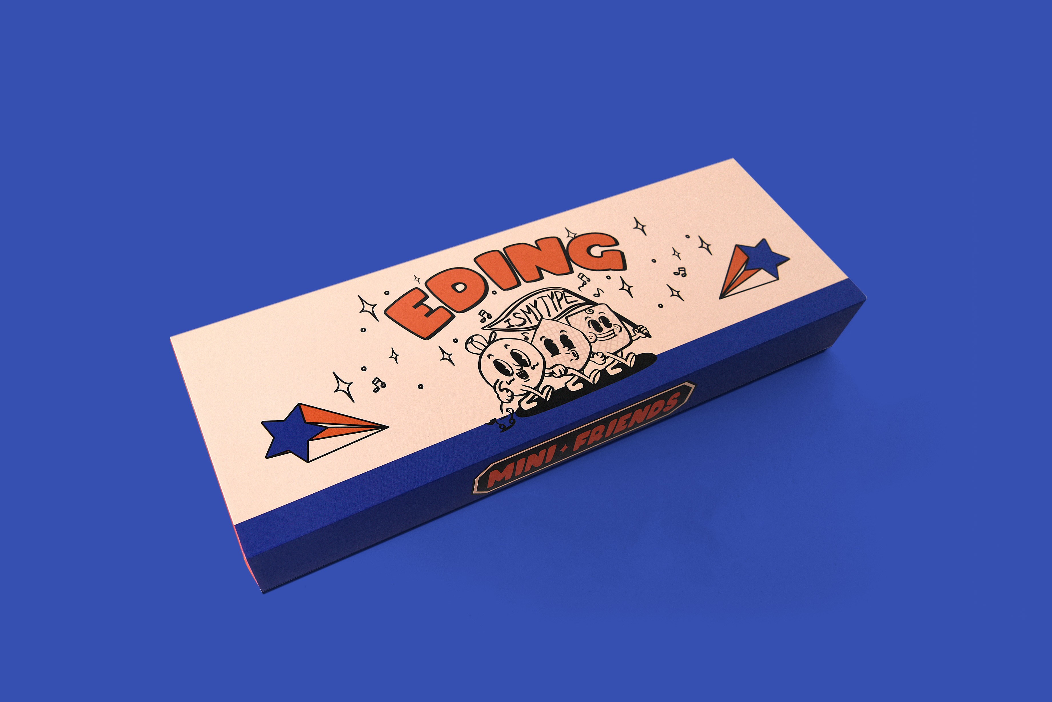 하울스홈 소스볼 3P SET 선물 식기 식기 패키지 1번째