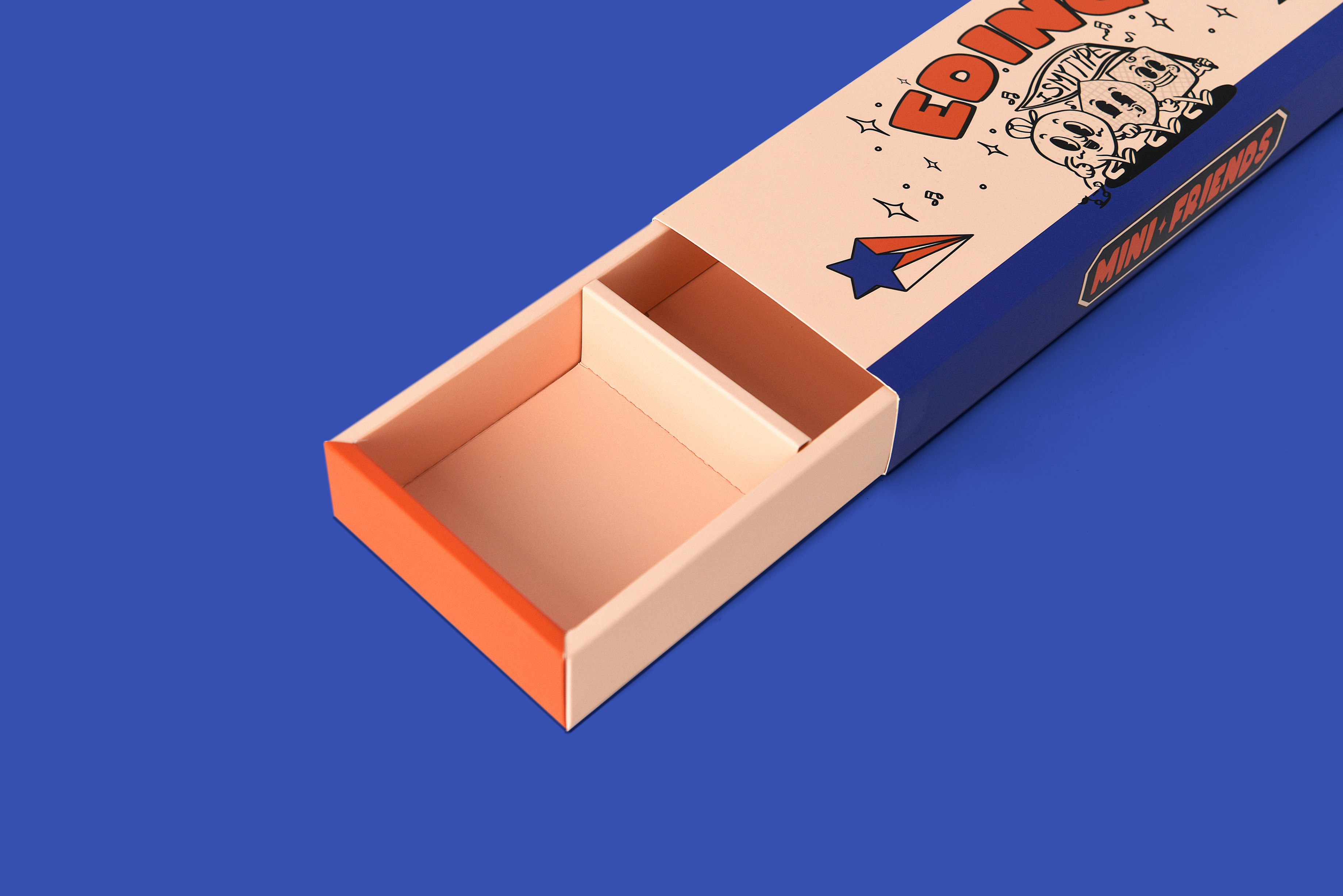 하울스홈 소스볼 3P SET 선물 식기 식기 패키지 2번째