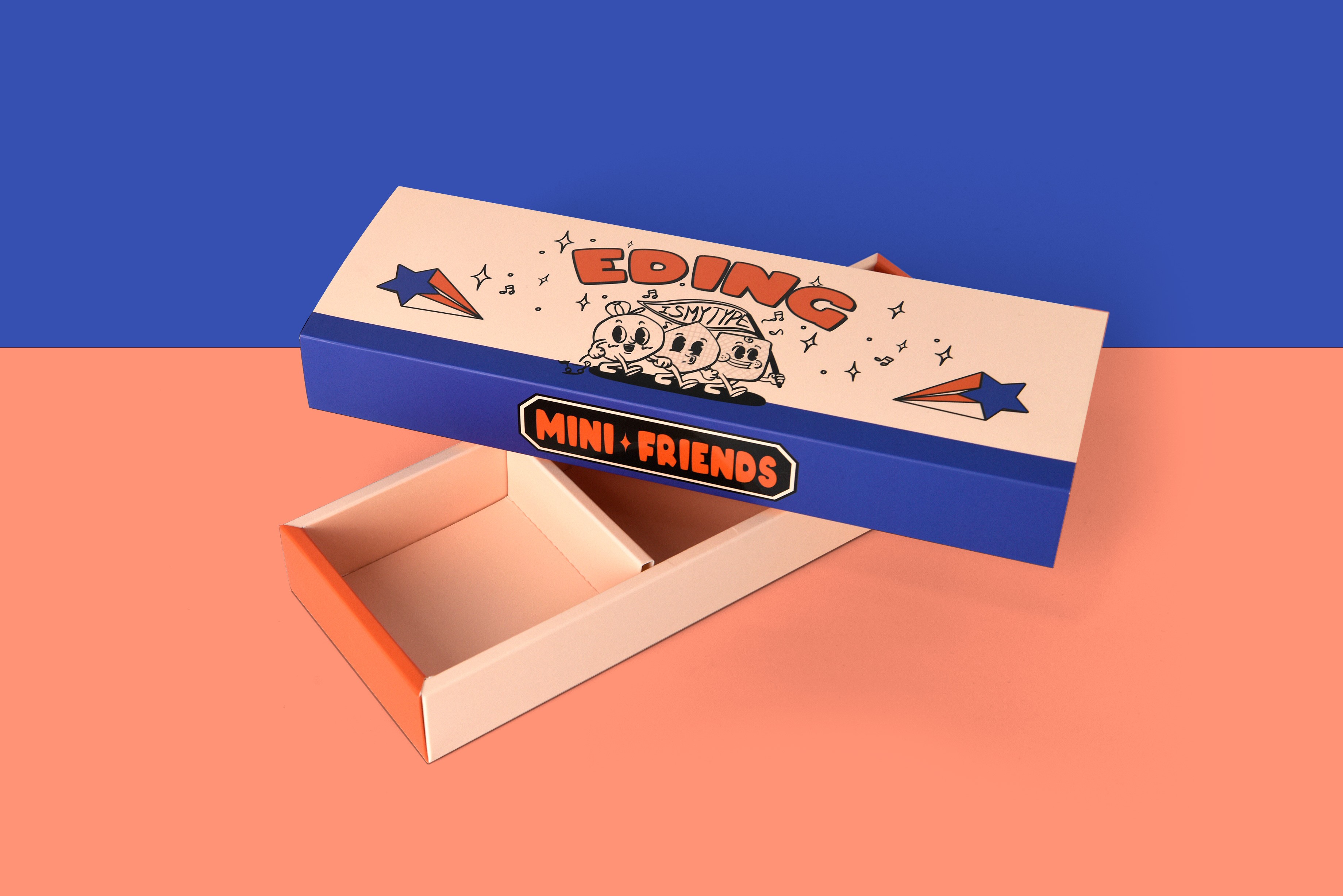 하울스홈 소스볼 3P SET 선물 식기 식기 패키지 4번째