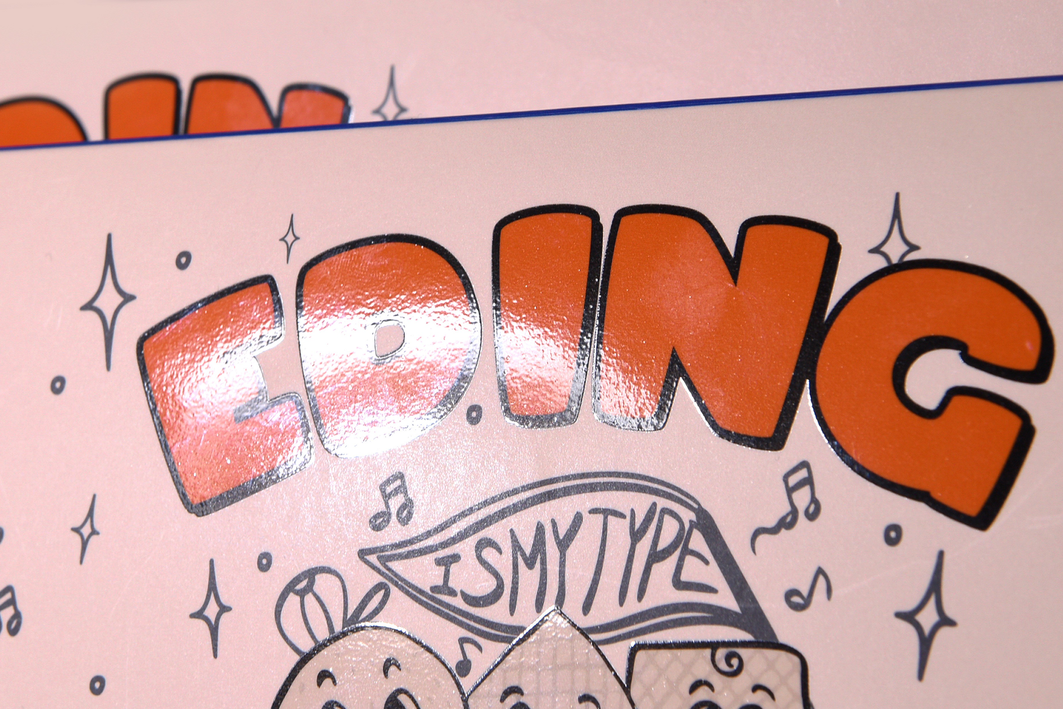 하울스홈 소스볼 3P SET 선물 식기 식기 패키지 5번째