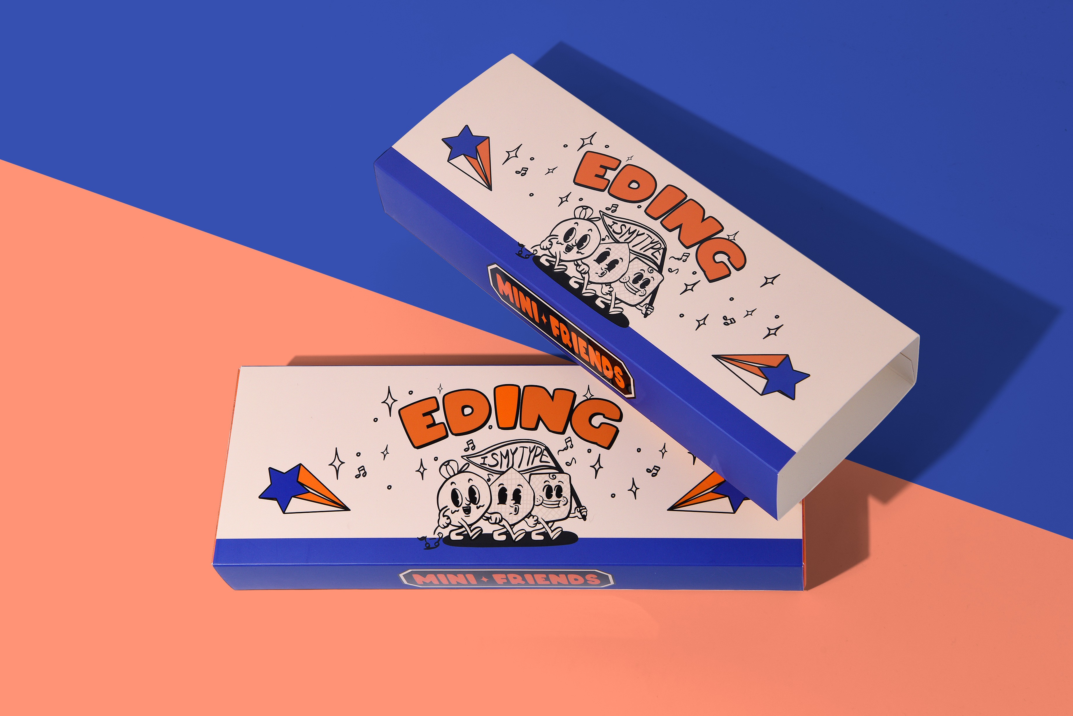 하울스홈 소스볼 3P SET 선물 식기 패키지 제작하여 3